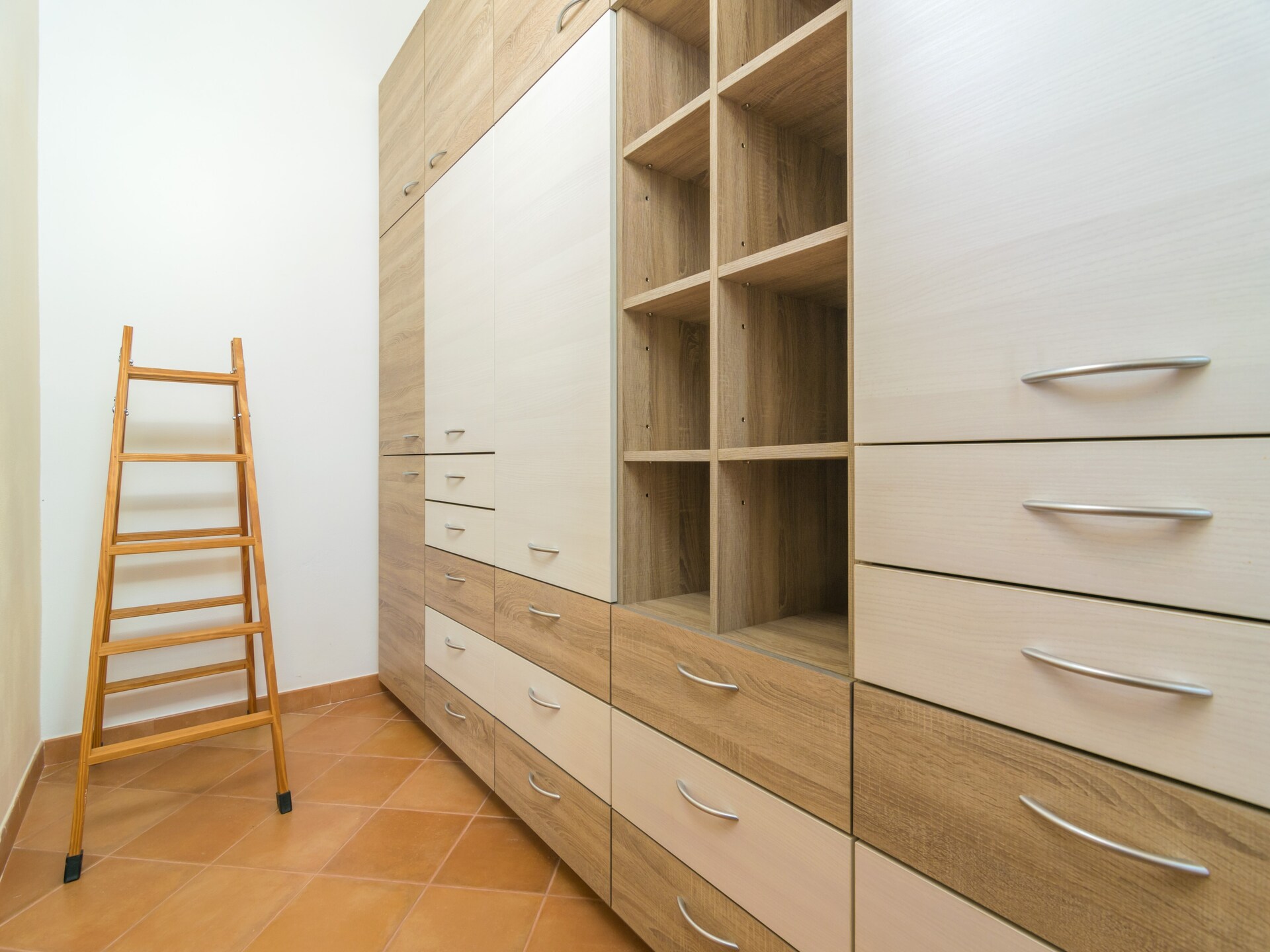 Authentieke Mallorcaanse finca met privézwembad en uitzicht nabij Sa Pobla - foto 25
