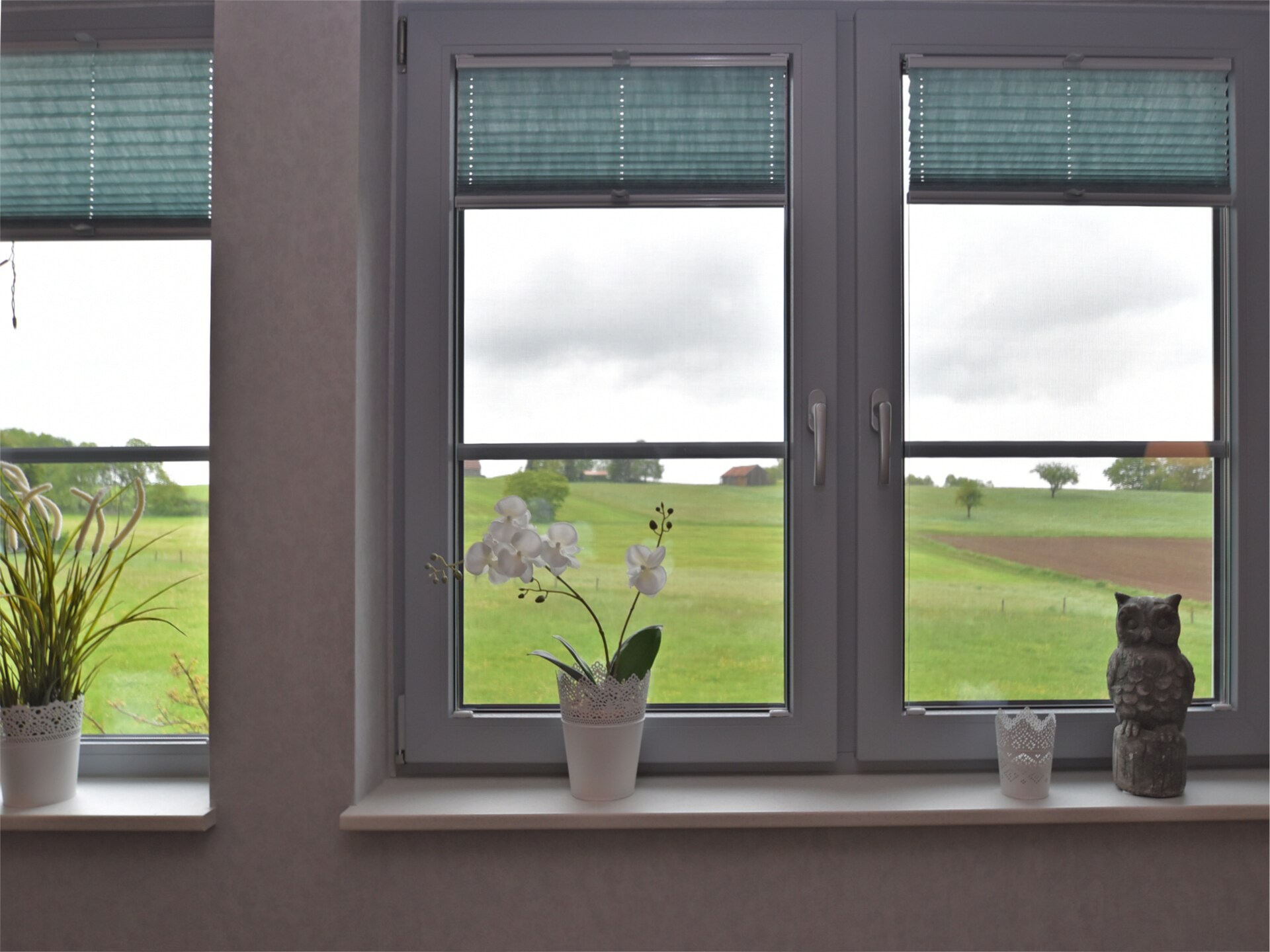 Knus appartement Eulennest bij Edersee met tuin, hond welkom - foto 16
