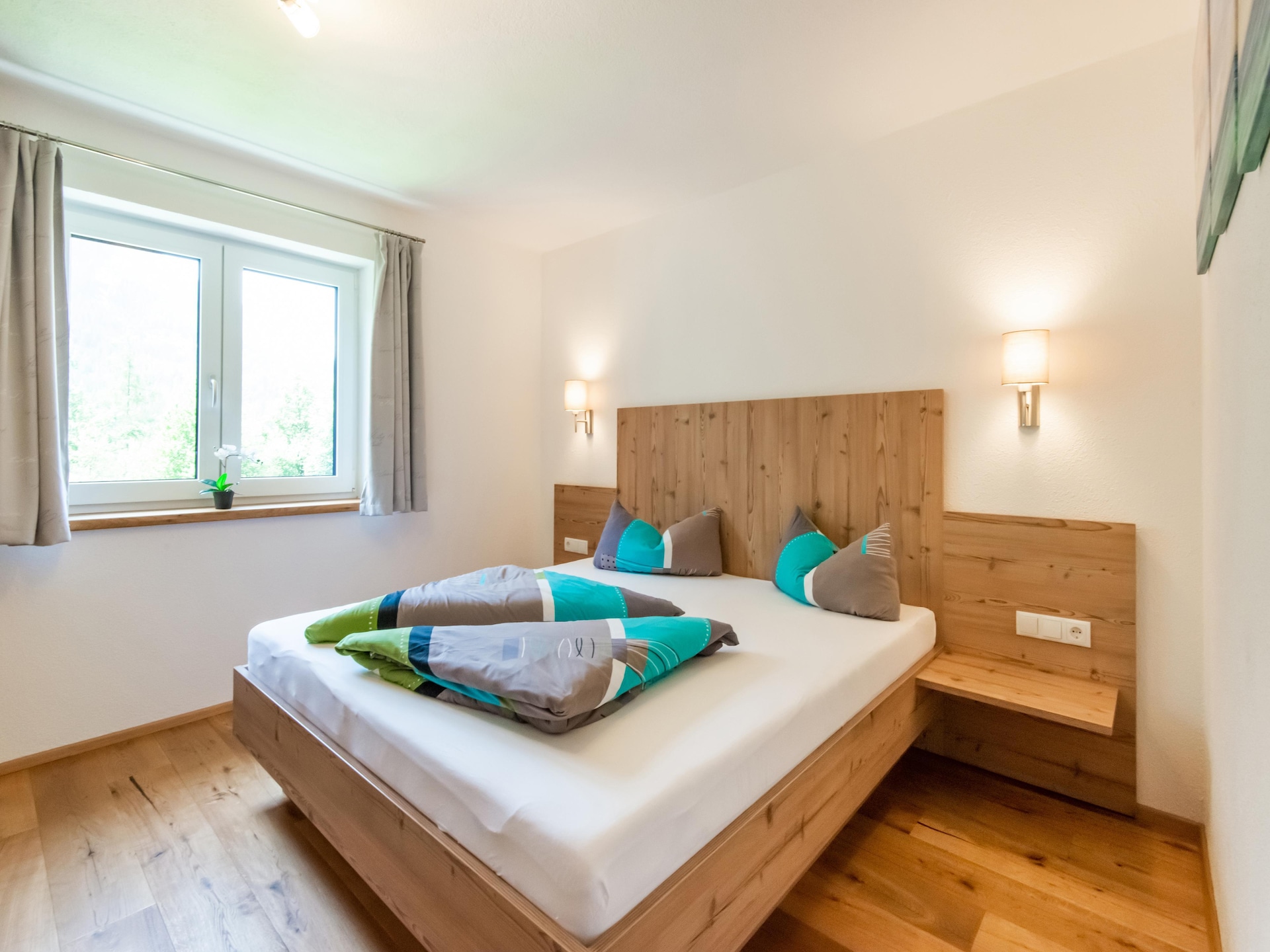 10-persoons vakantiehuis in Ötz op 300m van de piste - foto 5