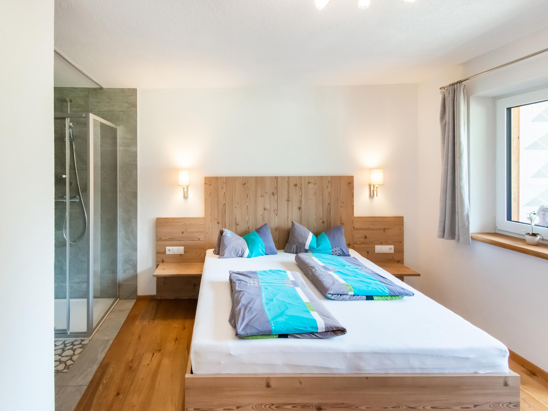 10-persoons vakantiehuis in Ötz op 300m van de piste - foto 15