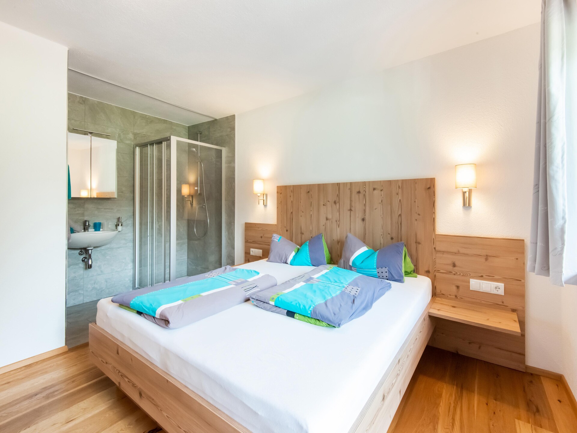 10-persoons vakantiehuis in Ötz op 300m van de piste - foto 21