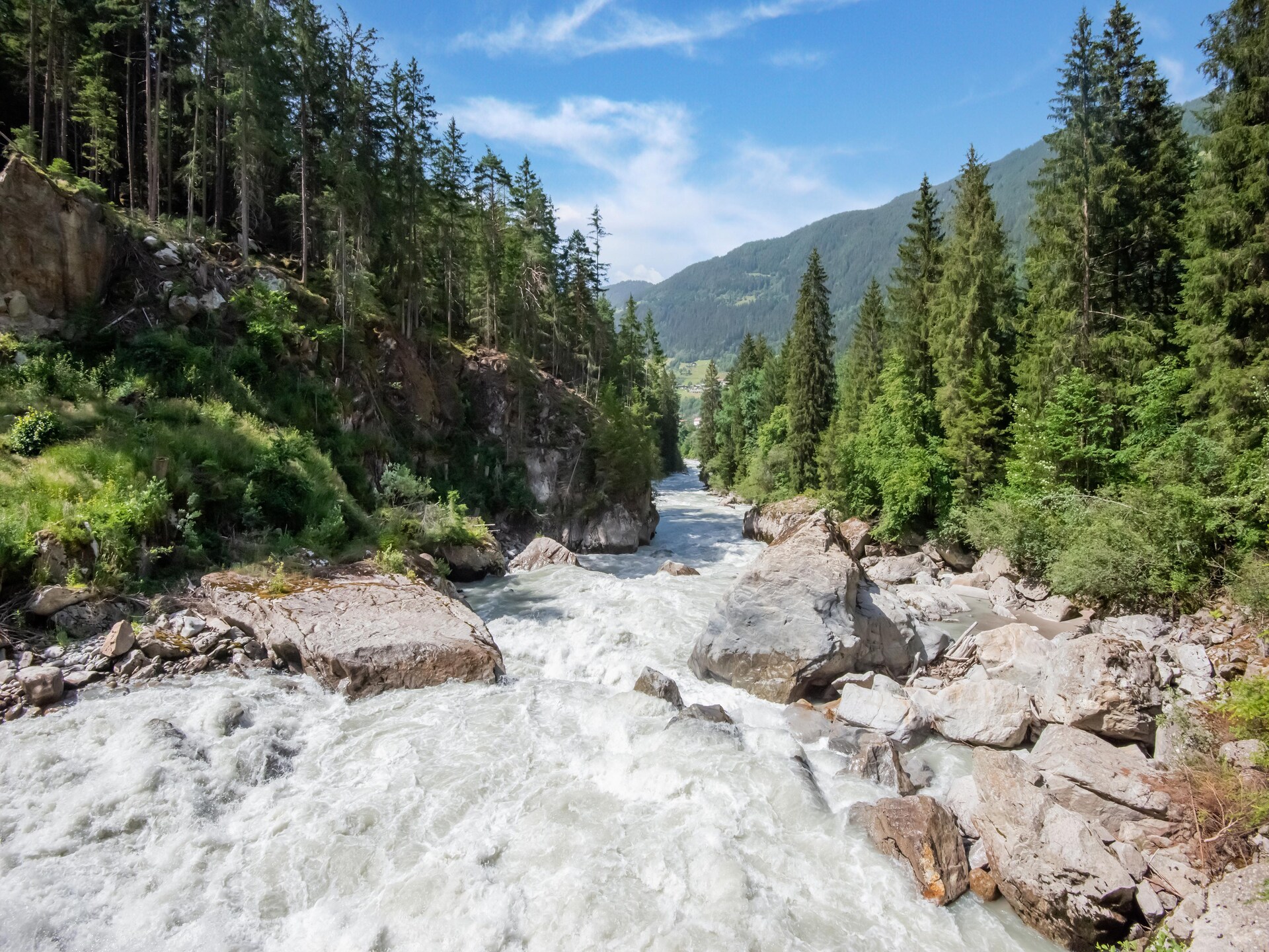 10-persoons vakantiehuis in Ötz op 300m van de piste - foto 33