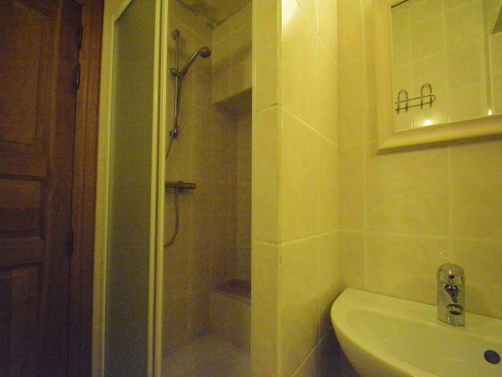 12-persoons vakantiehuis met tuin in Daverdisse - foto 14