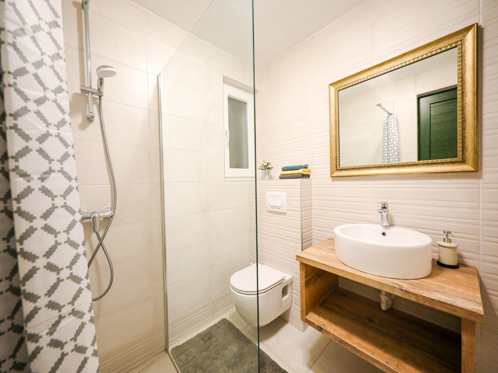 Villa Ikka in Pridraga: authentieke stenen villa met privézwembad bij Zadar - foto 24