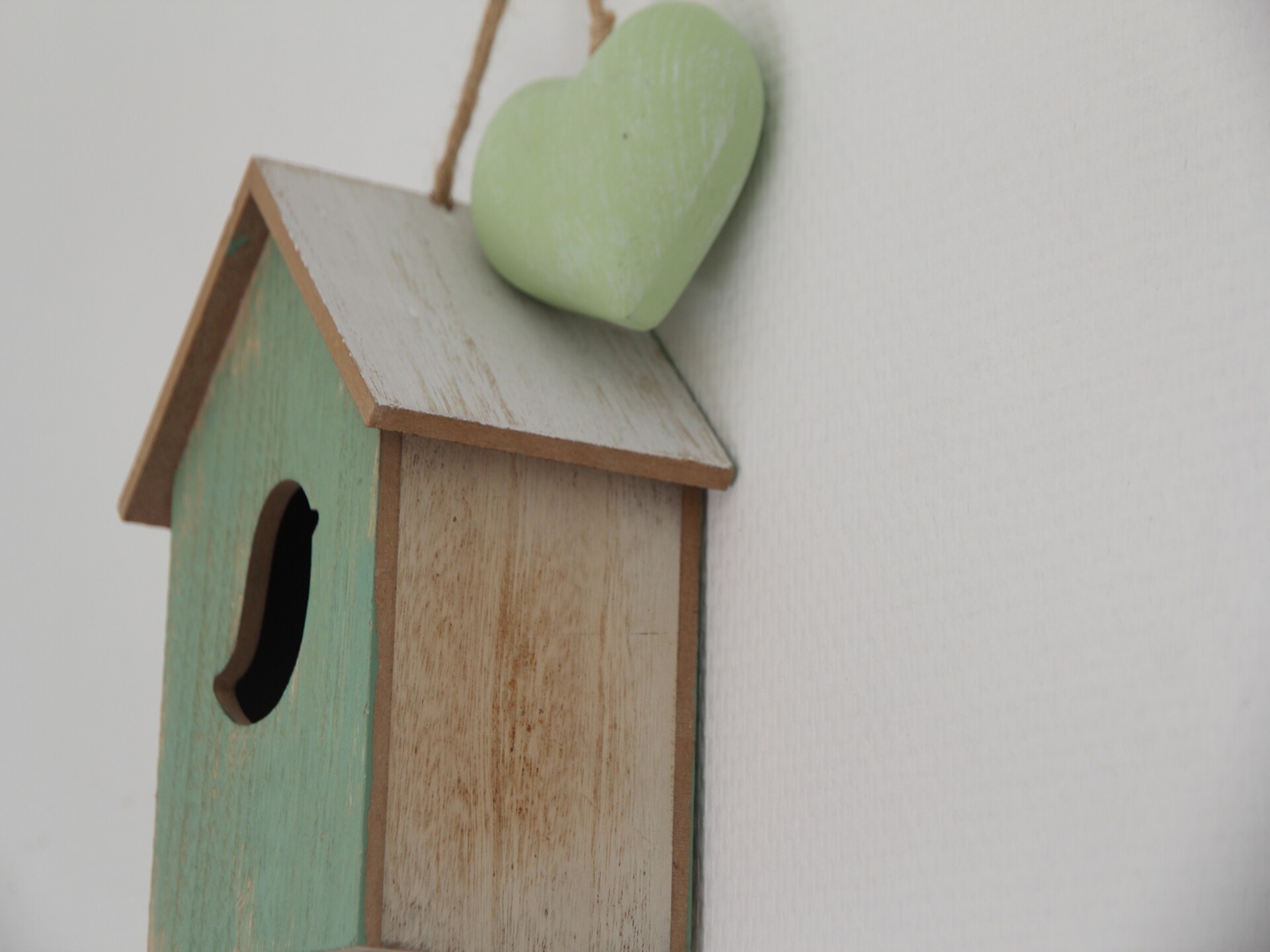 Landelijke bungalow bij zee met hondvriendelijk bos in Warmenhuizen - foto 38