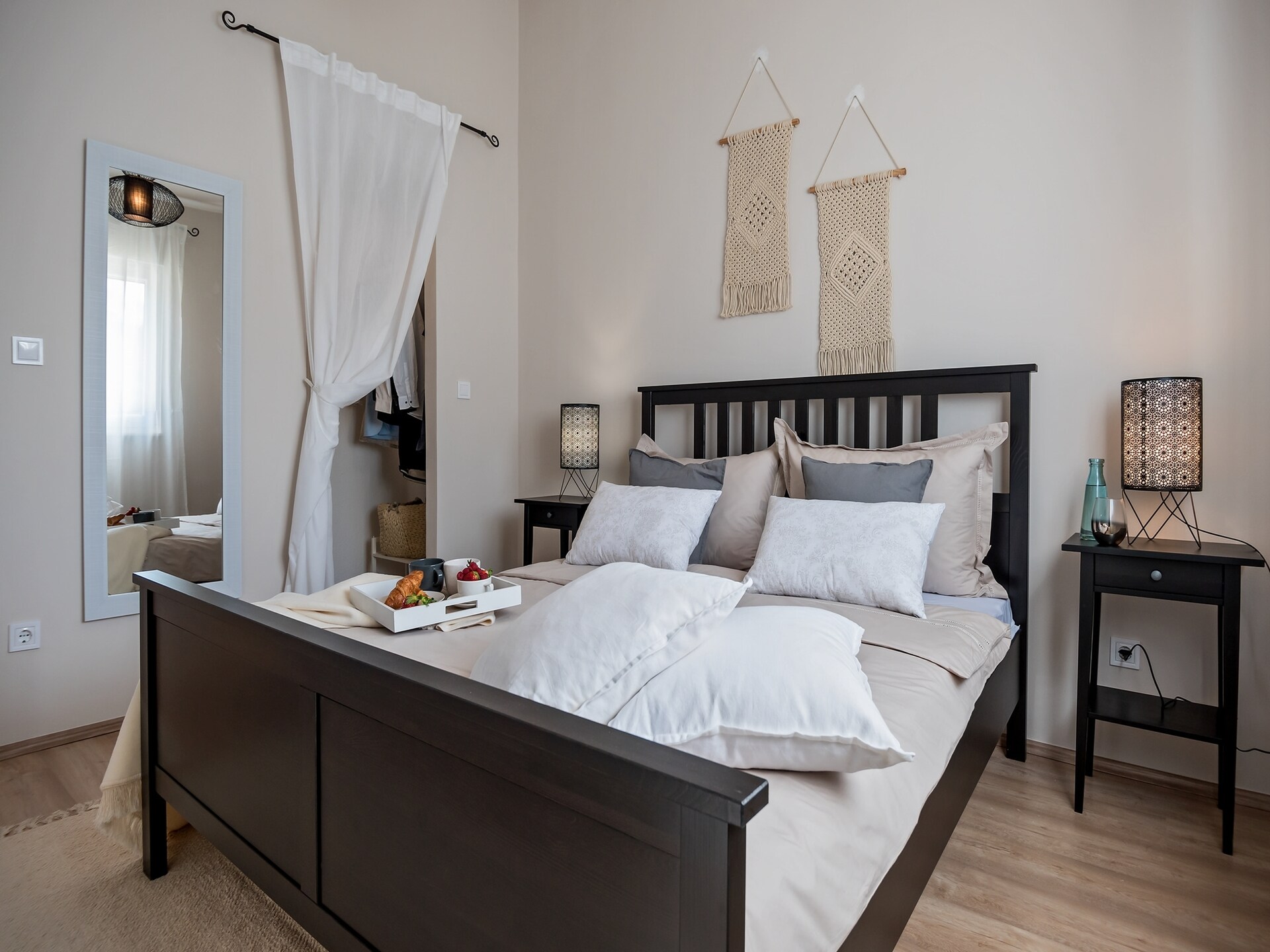 Ruime villa voor 9 personen met privézwembad bij Split - foto 2