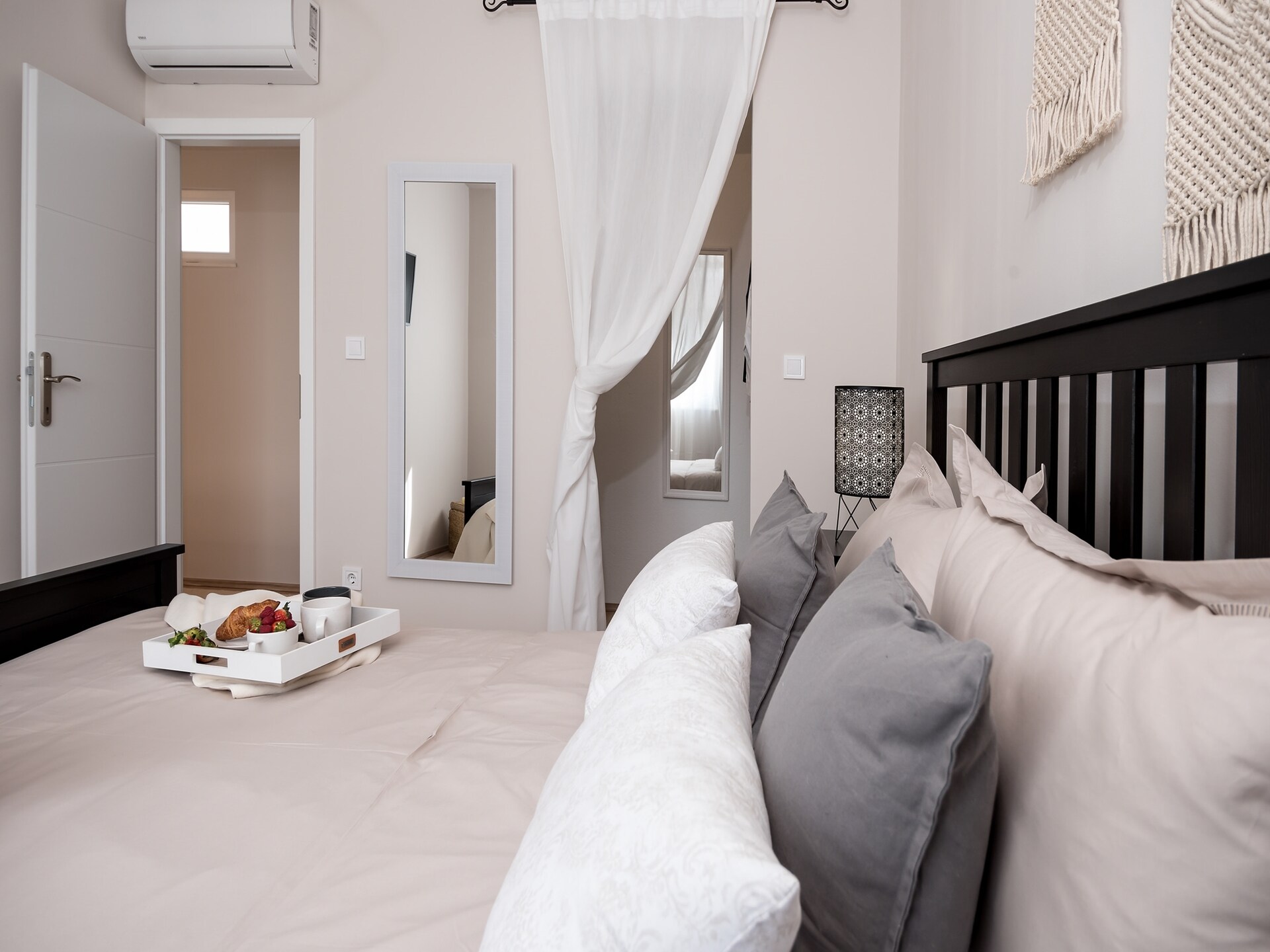 Ruime villa voor 9 personen met privézwembad bij Split - foto 23