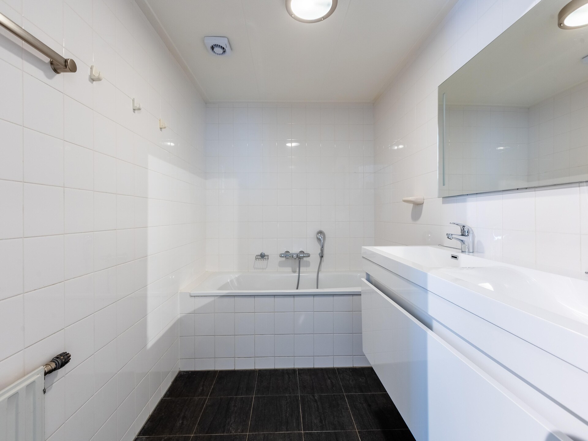 Luxe halfvrijstaande bungalow in Roompot Beach Resort, 6 pers., huisdiervriendelijk - foto 37