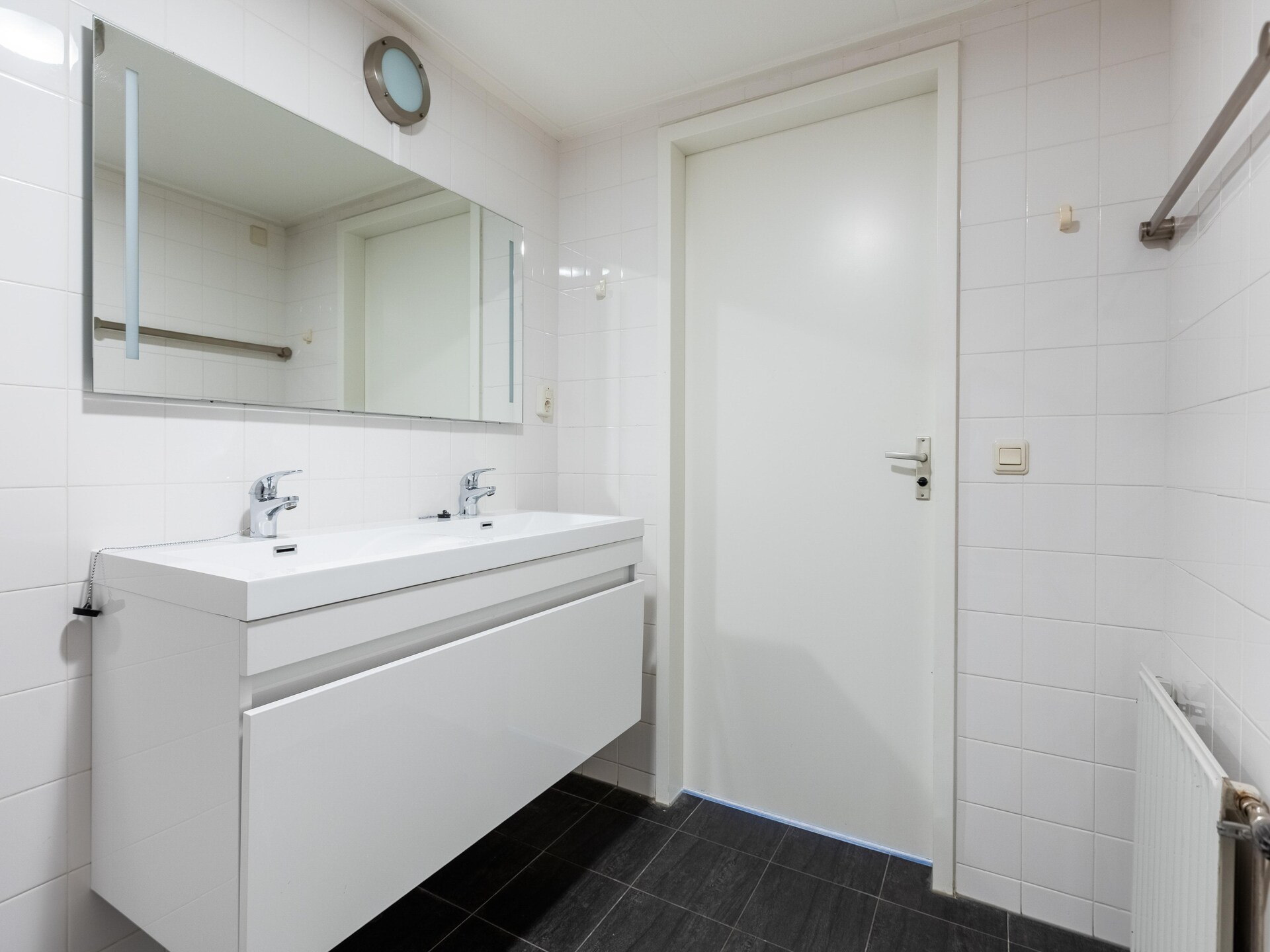 Luxe halfvrijstaande bungalow in Roompot Beach Resort, 6 pers., huisdiervriendelijk - foto 38