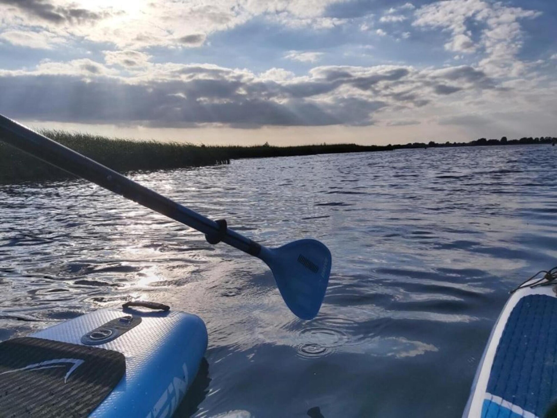 Knus vakantiehuisje in Dwarsgracht, op steenworp afstand van Giethoorn - foto 30