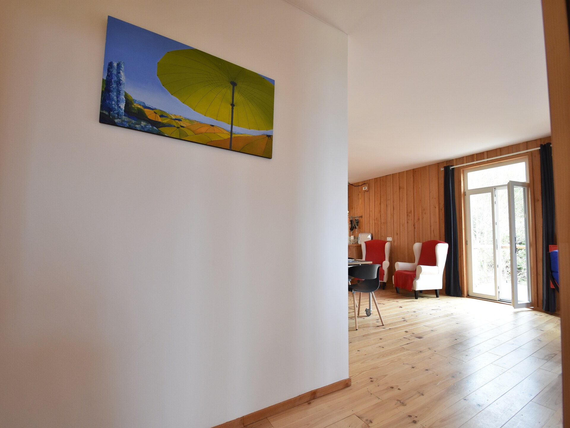 Luxe landhuis met gedeeld zwembad op 14 hectare in Bourgondië - foto 10