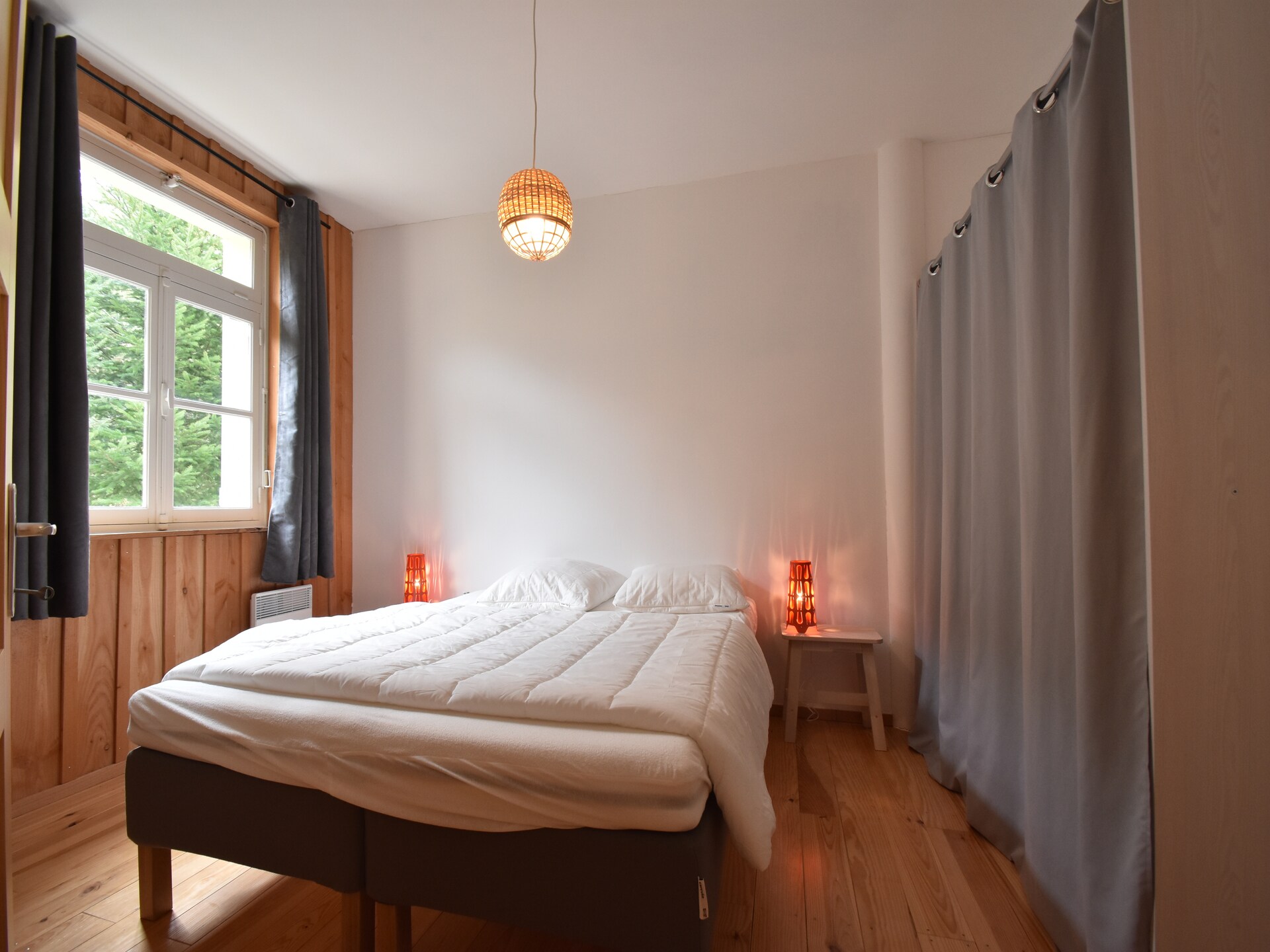 Luxe landhuis met gedeeld zwembad op 14 hectare in Bourgondië - foto 15