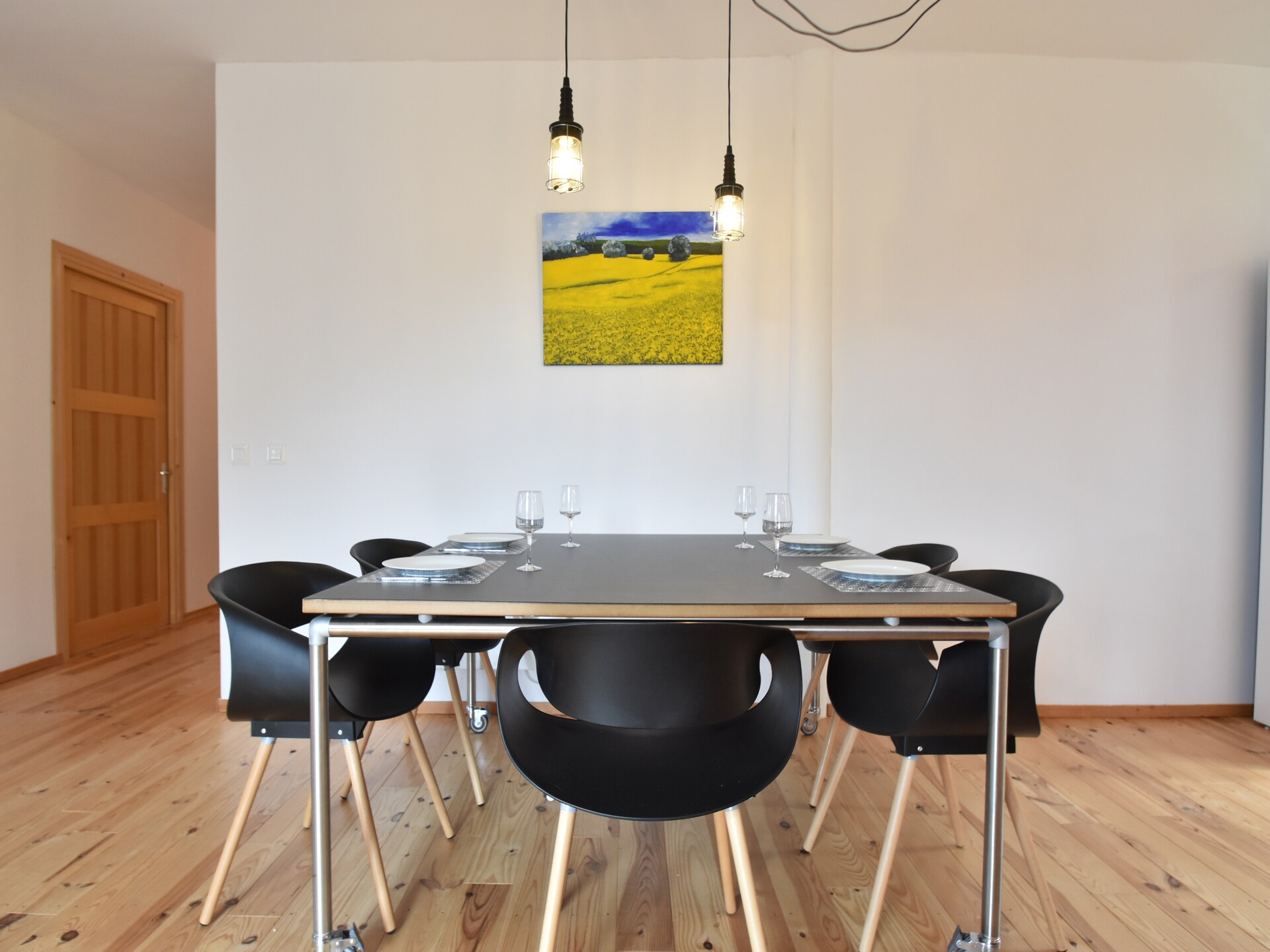 Luxe landhuis met gedeeld zwembad op 14 hectare in Bourgondië - foto 3