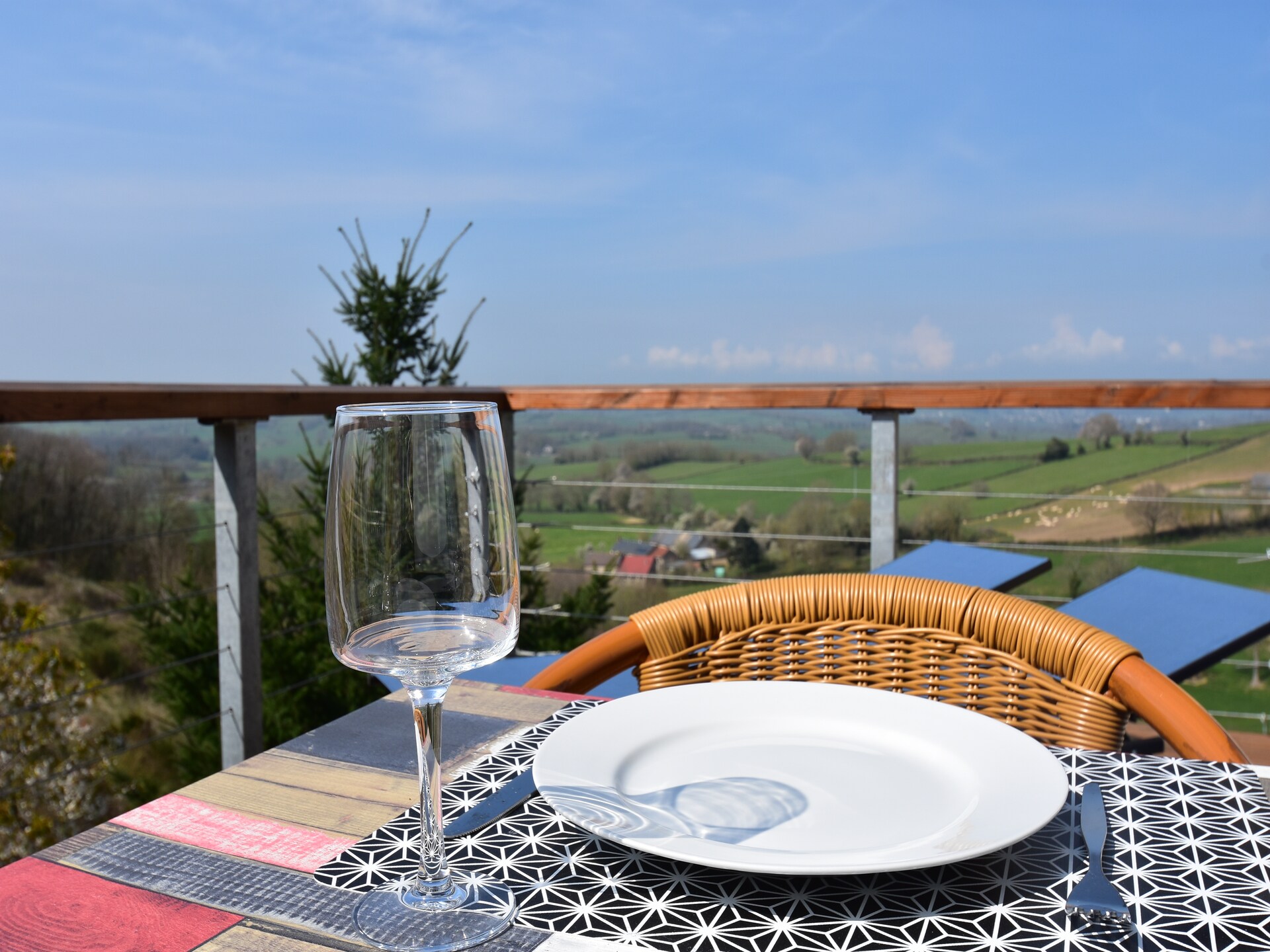 Luxe landhuis met gedeeld zwembad op 14 hectare in Bourgondië - foto 33