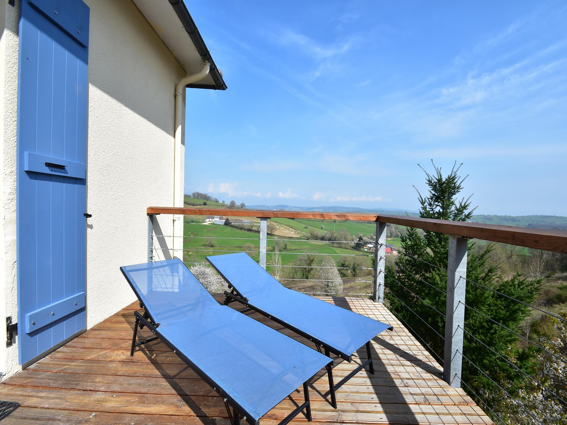 Luxe landhuis met gedeeld zwembad op 14 hectare in Bourgondië - foto 30