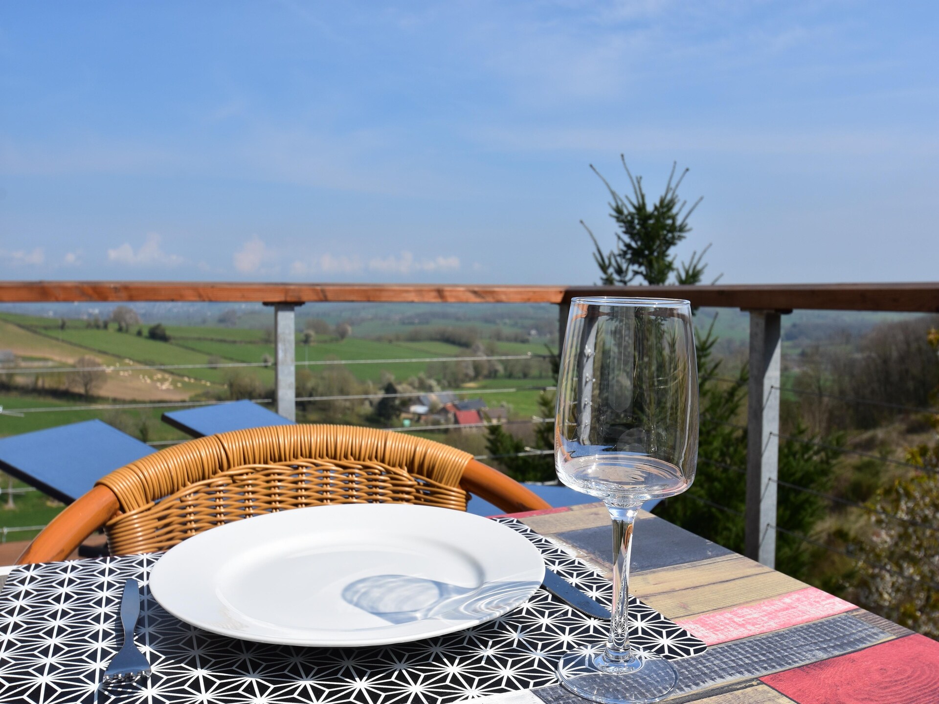 Luxe landhuis met gedeeld zwembad op 14 hectare in Bourgondië - foto 31