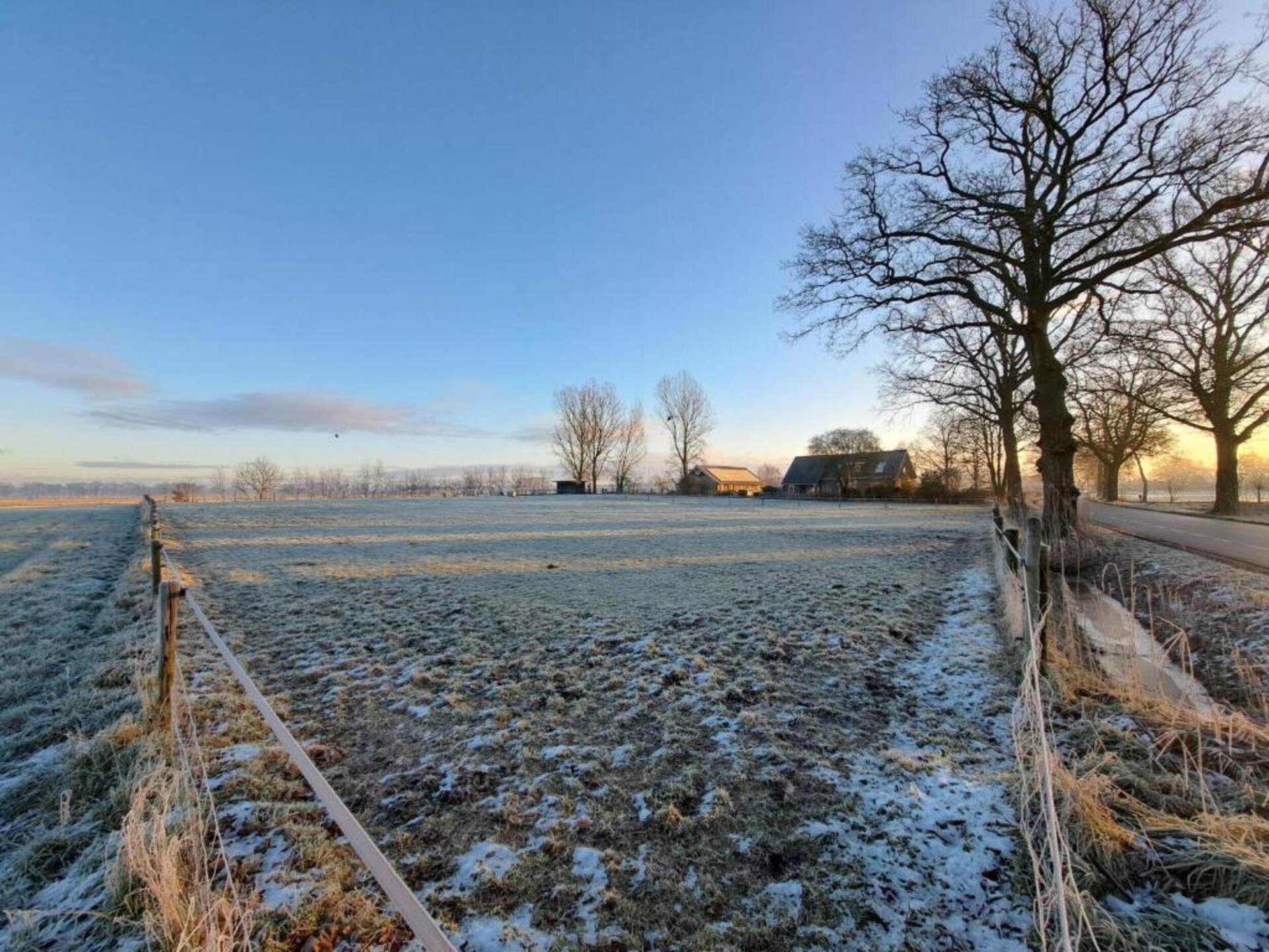 Villapark Ehzerburg 2: Luxe vakantievilla voor 8 personen in Almen - foto 17