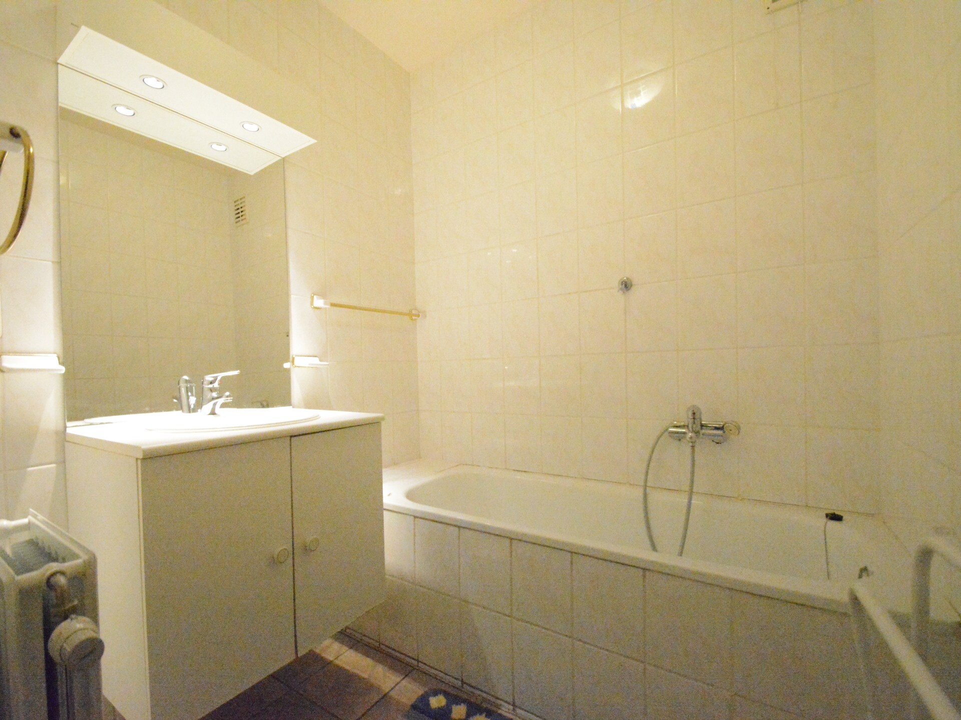 5-persoons vakantiehuis met vintage sfeer en twee terrassen in Daverdisse - foto 11
