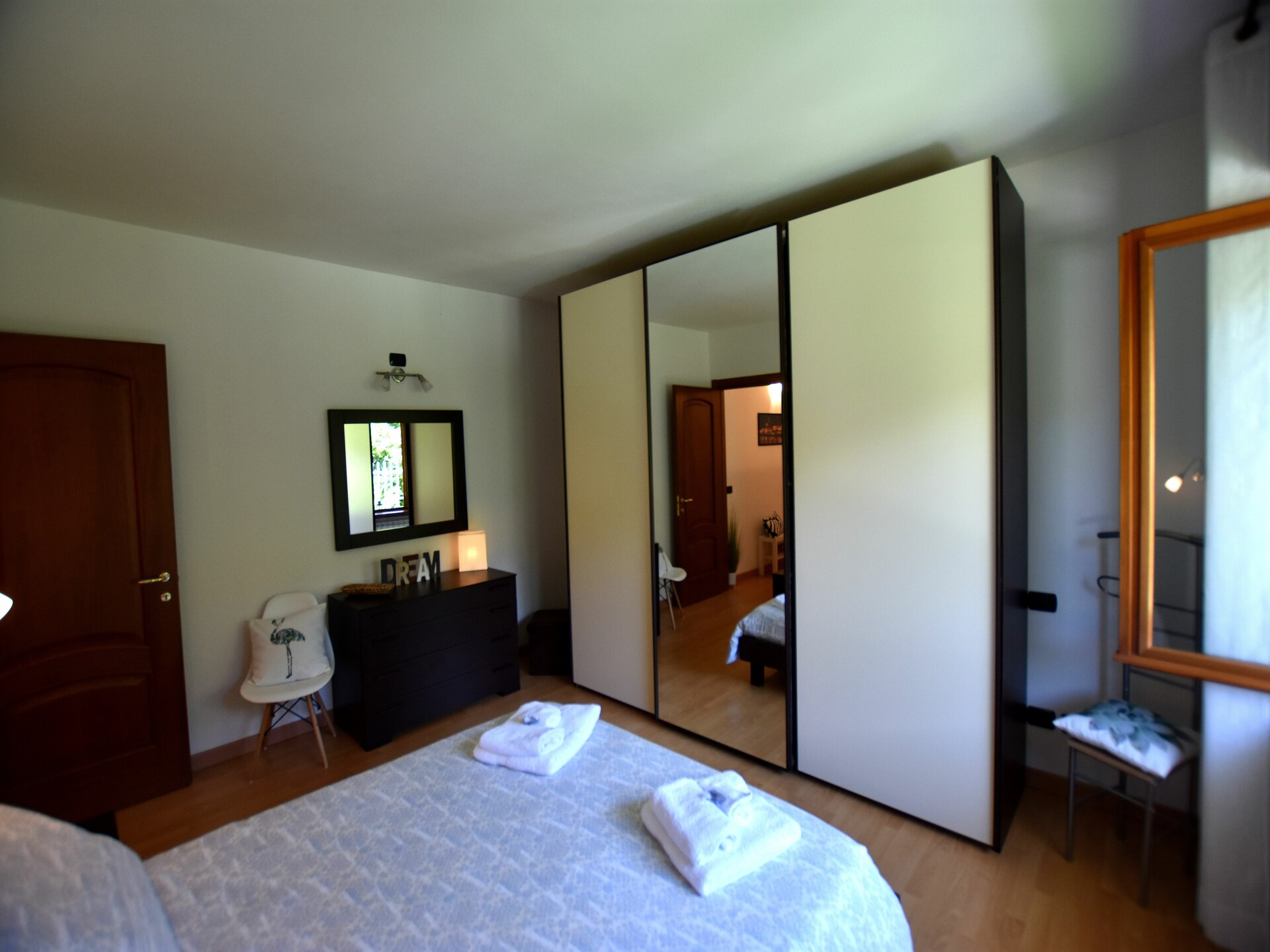 Luxe gerenoveerde villa Cherry House in Mergozzo - foto 10