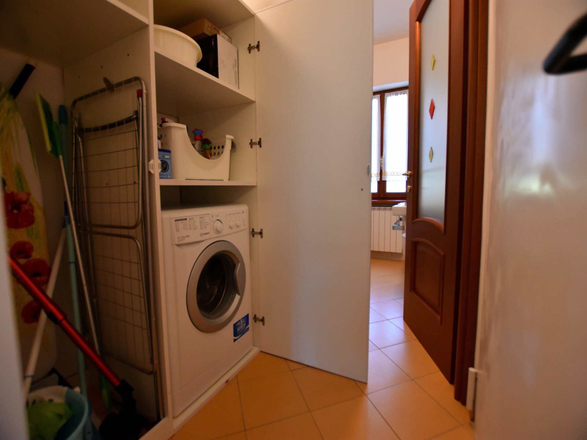 Luxe gerenoveerde villa Cherry House in Mergozzo - foto 20