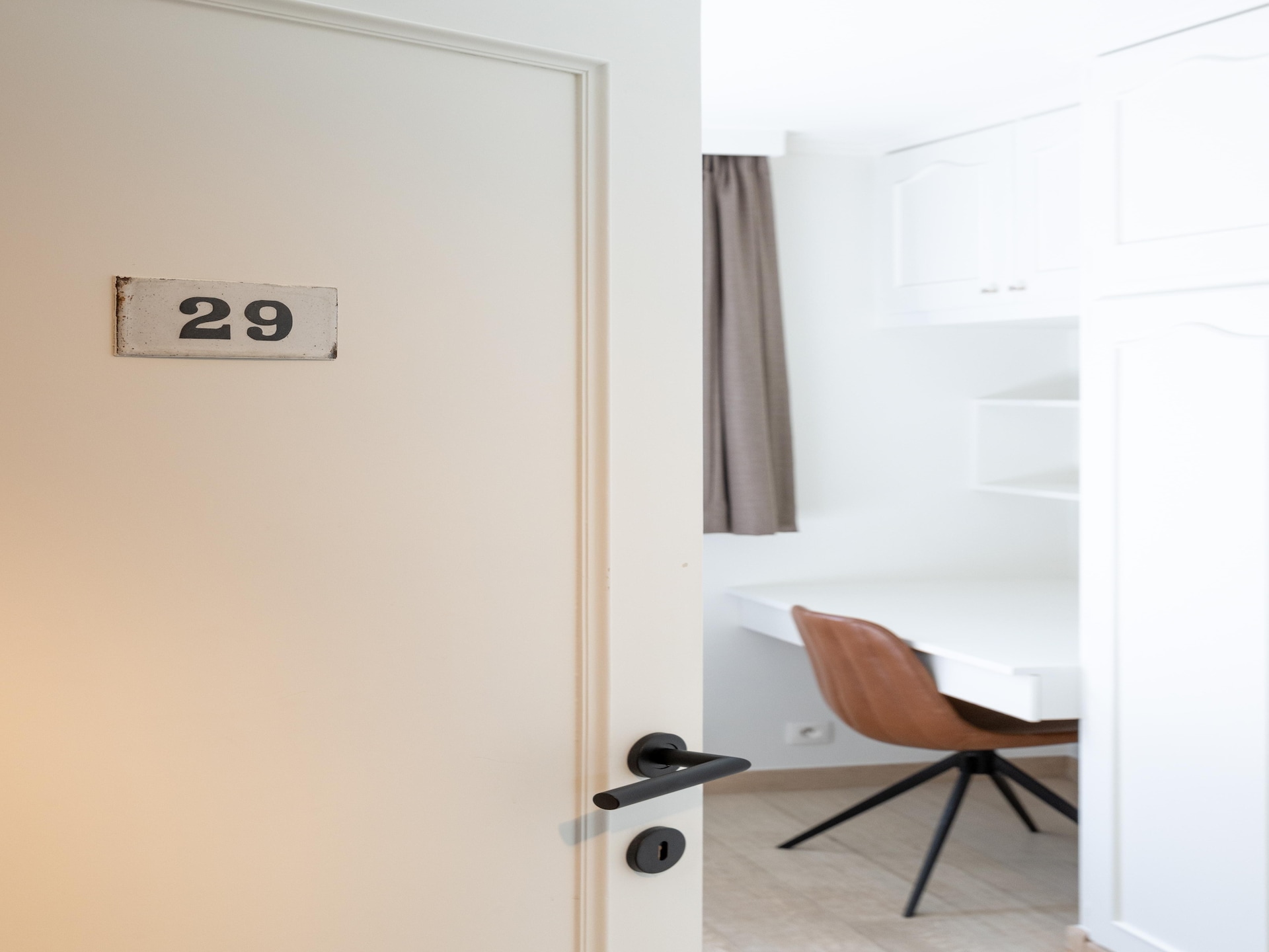 Op 700 m van het strand: Ruim vakantiehuis met privézwembad in Koksijde - foto 34