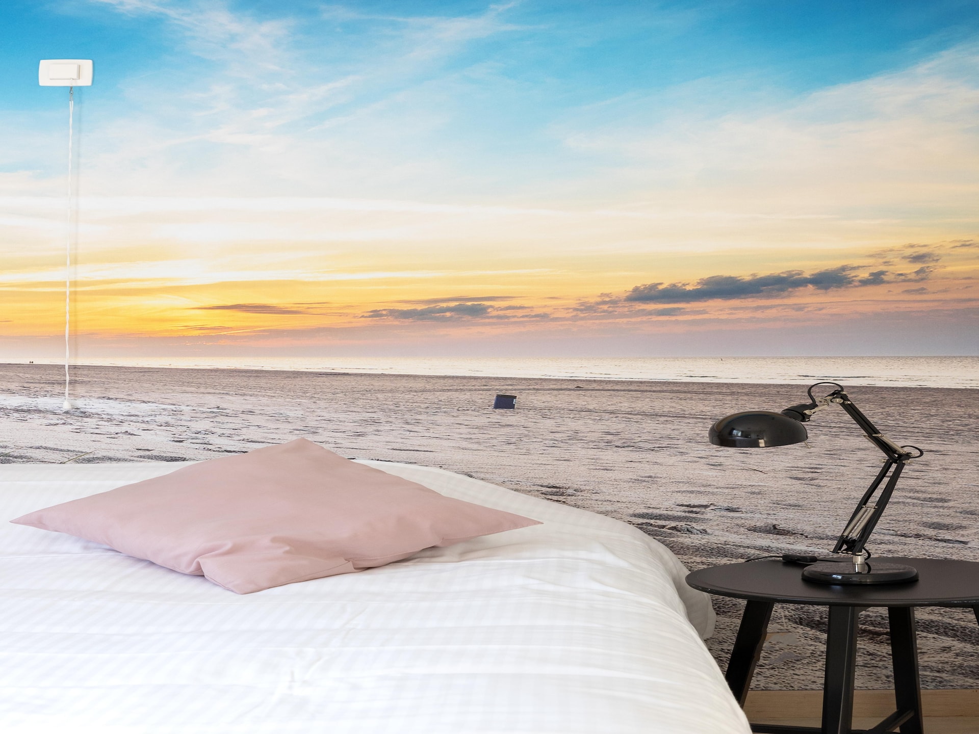 Op 700 m van het strand: Ruim vakantiehuis met privézwembad in Koksijde - foto 35