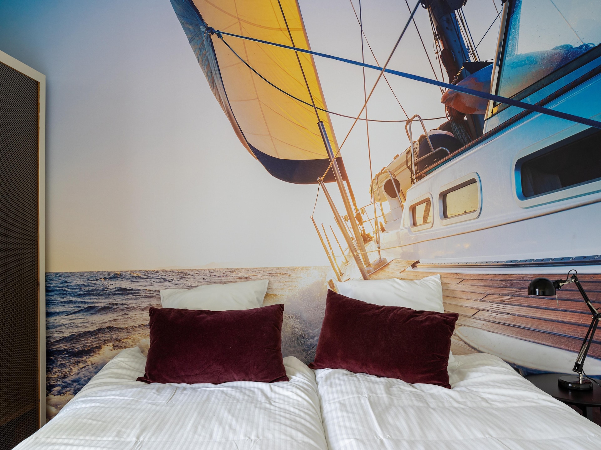 Op 700 m van het strand: Ruim vakantiehuis met privézwembad in Koksijde - foto 24