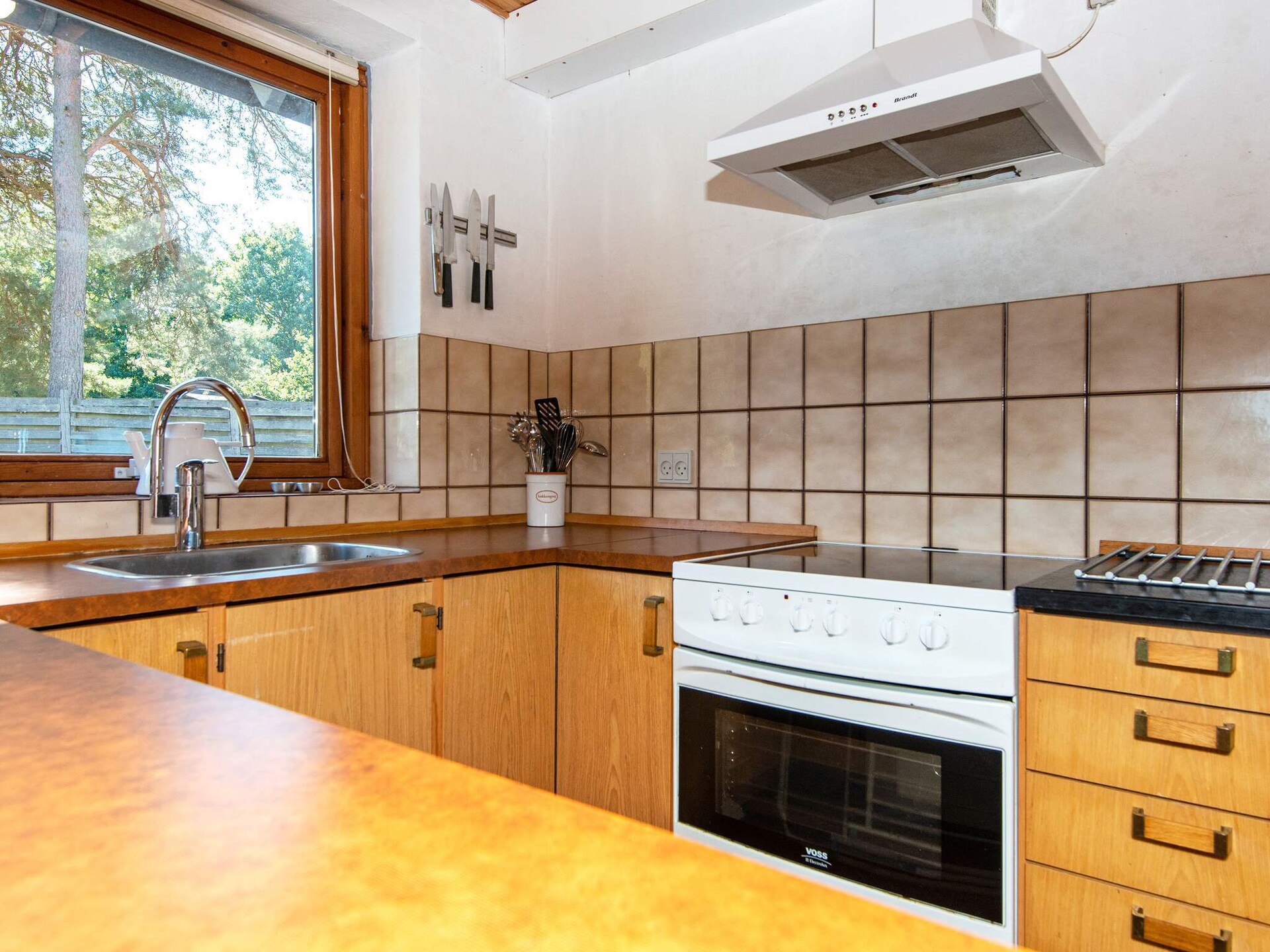 99255 - foto 26