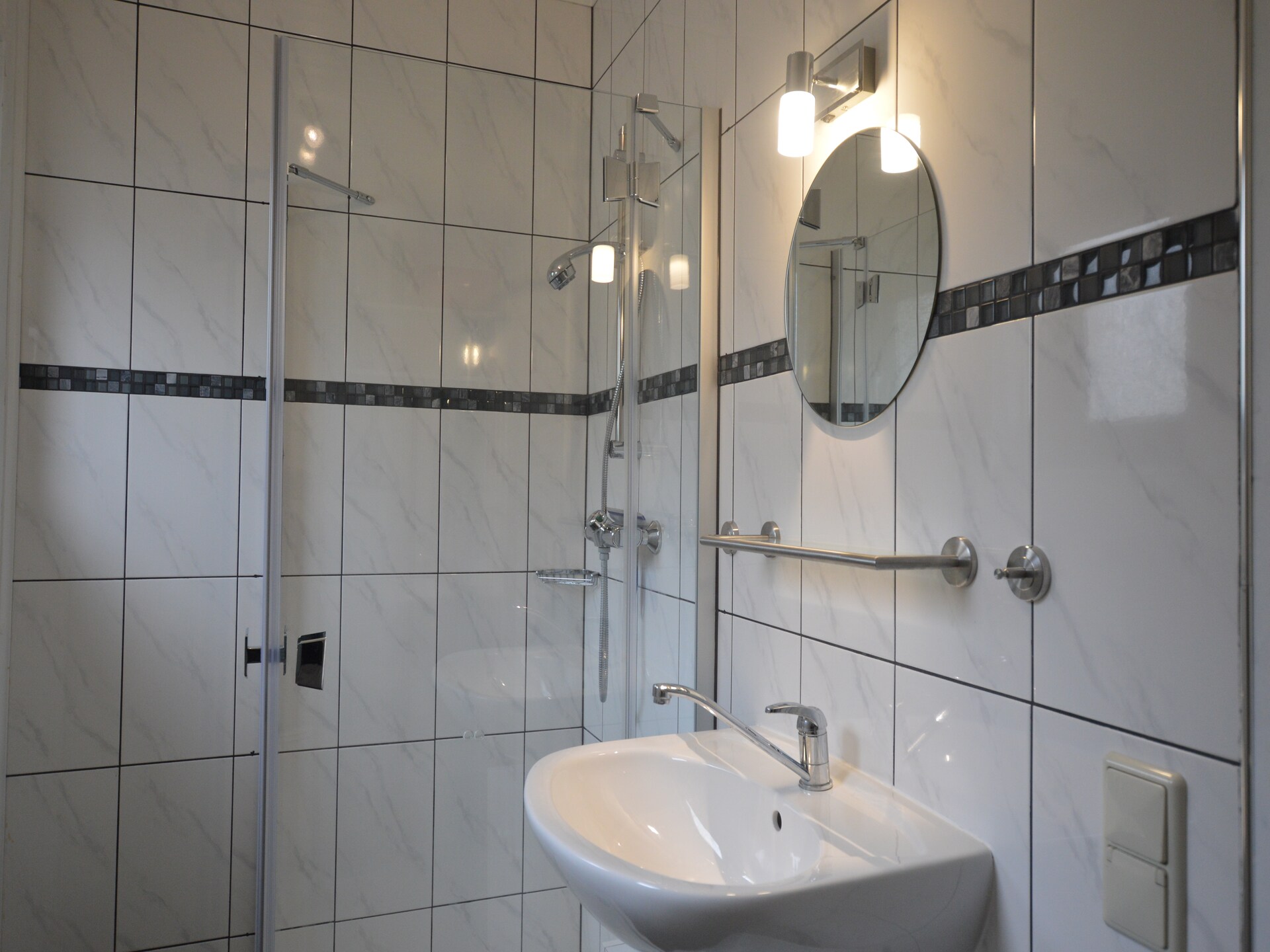 Knus bosappartement aan de Moezel bij het drielandenpunt - foto 20