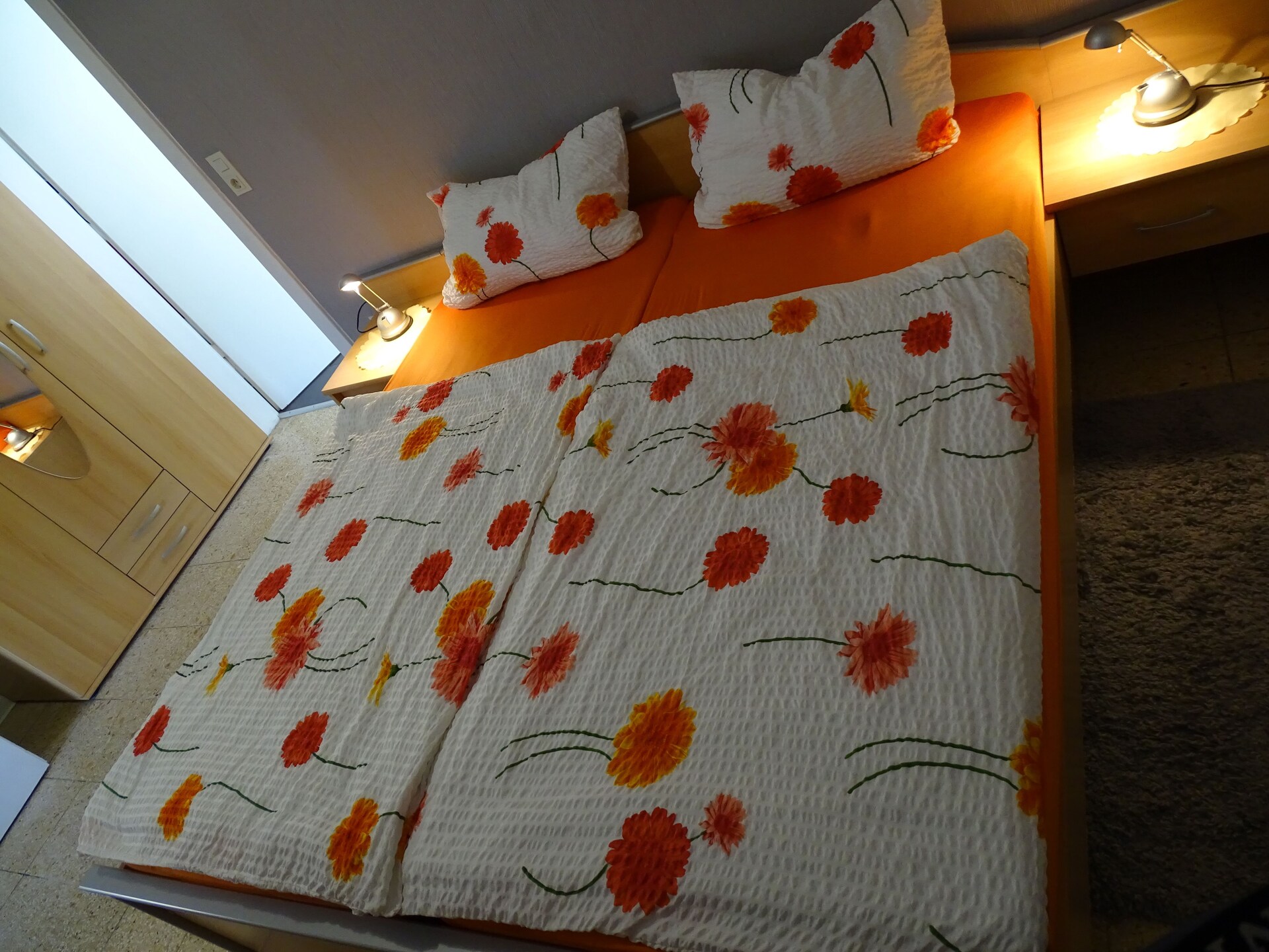 Knus bosappartement aan de Moezel bij het drielandenpunt - foto 17