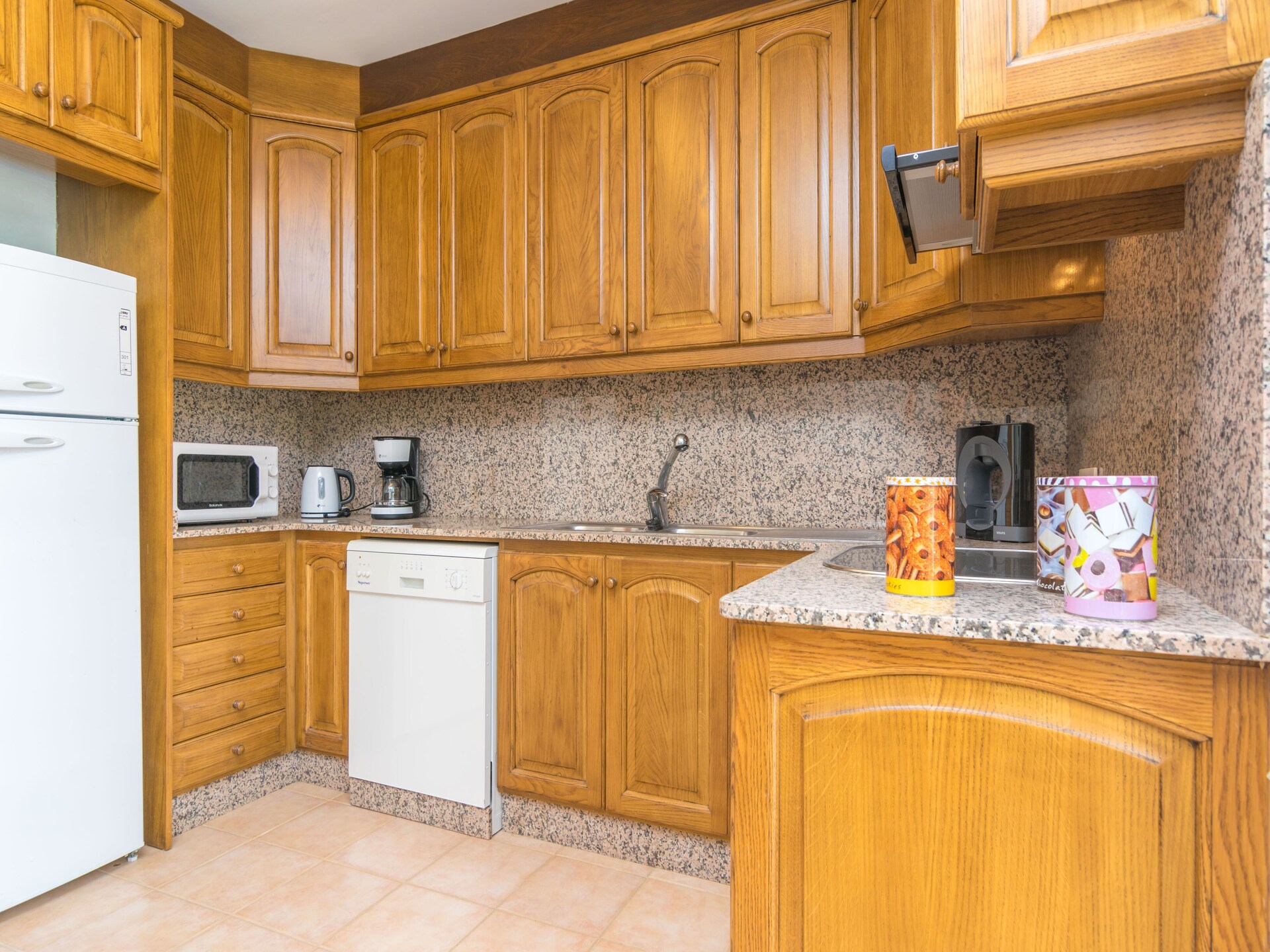 Authentieke villa met privézwembad aan de golfbaan in Lloseta - foto 12