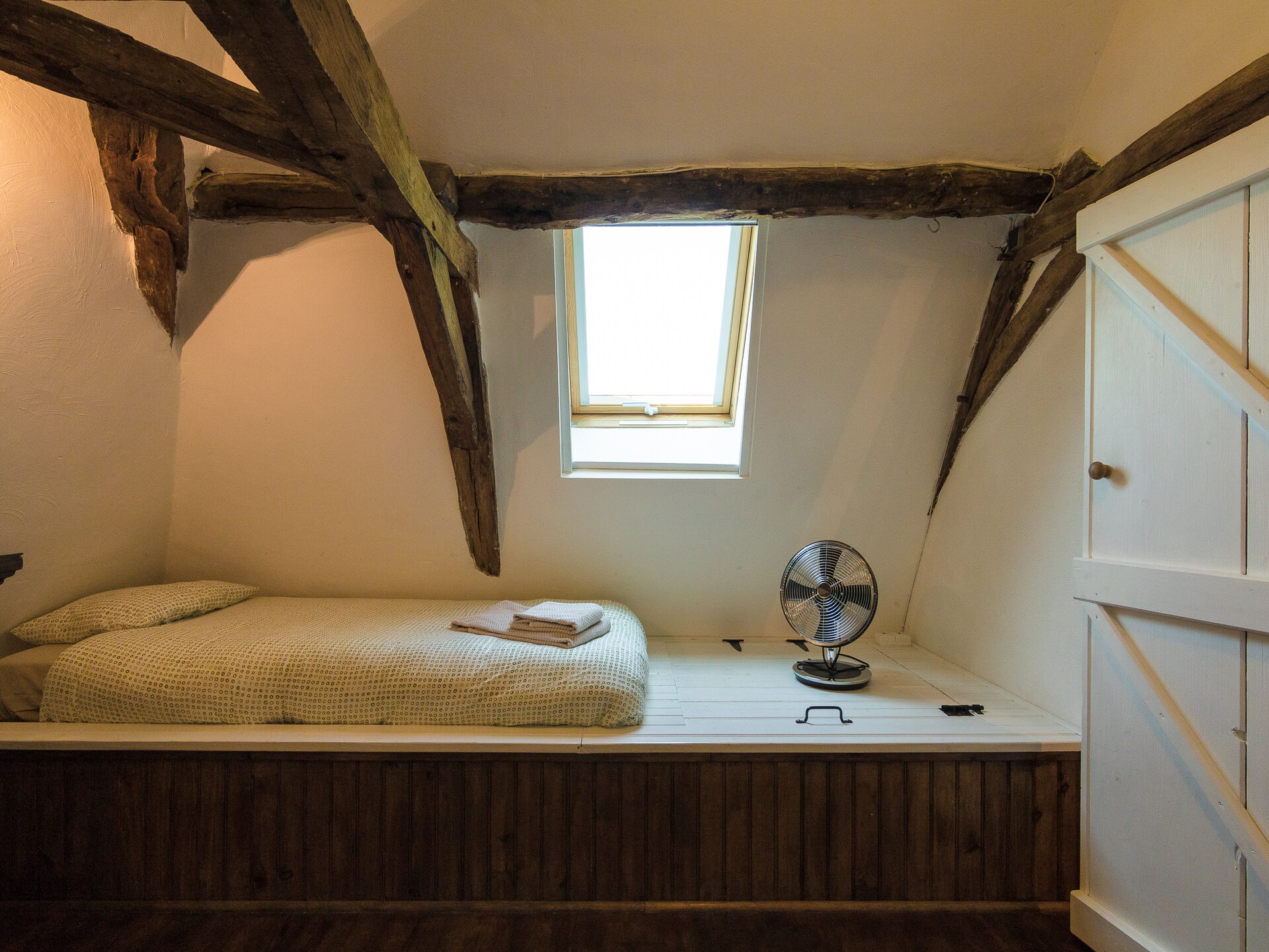 18e-eeuws vakantiehuis met privézwembad en panoramisch uitzicht in de Dordogne - foto 15