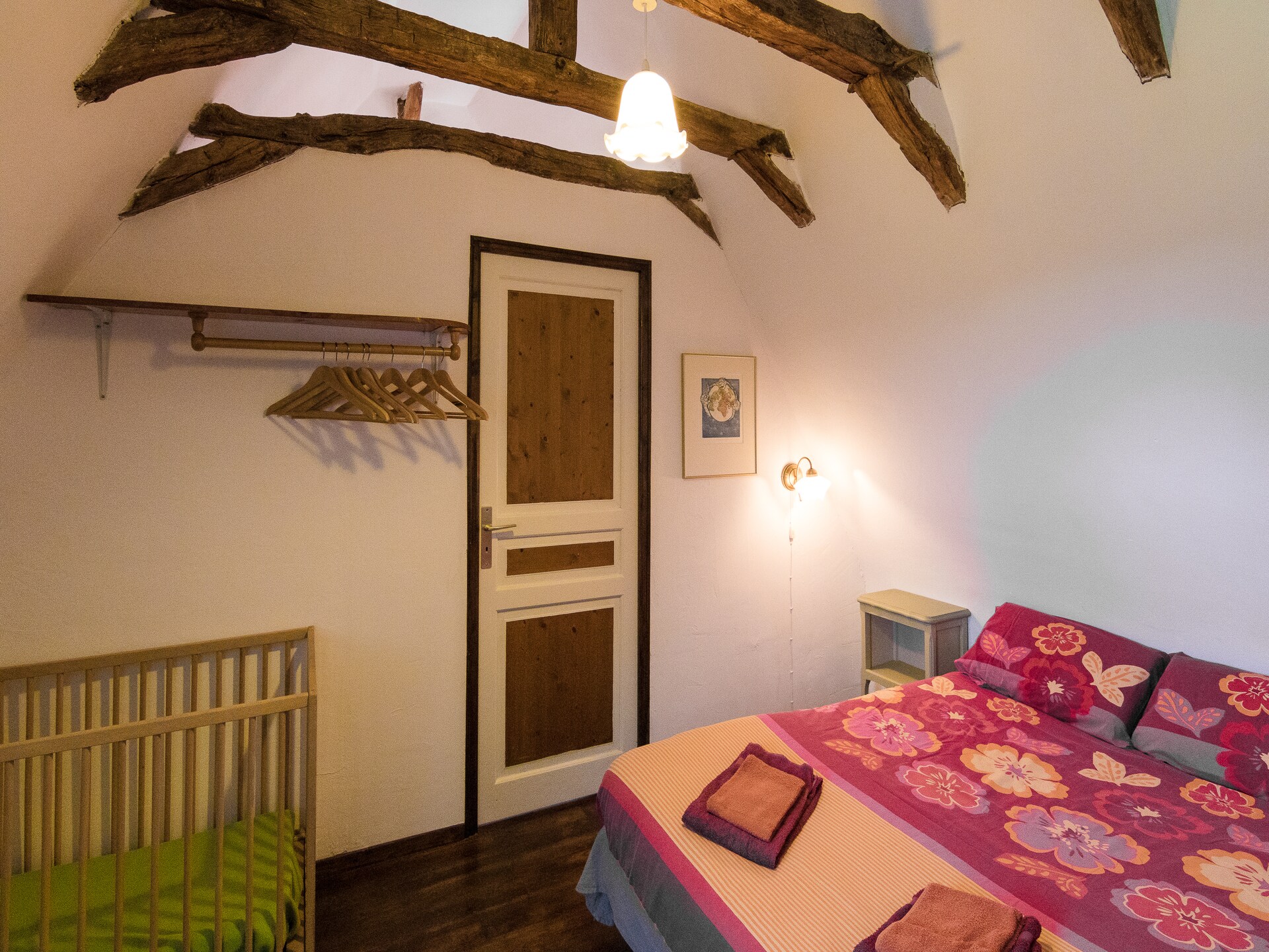 18e-eeuws vakantiehuis met privézwembad en panoramisch uitzicht in de Dordogne - foto 19