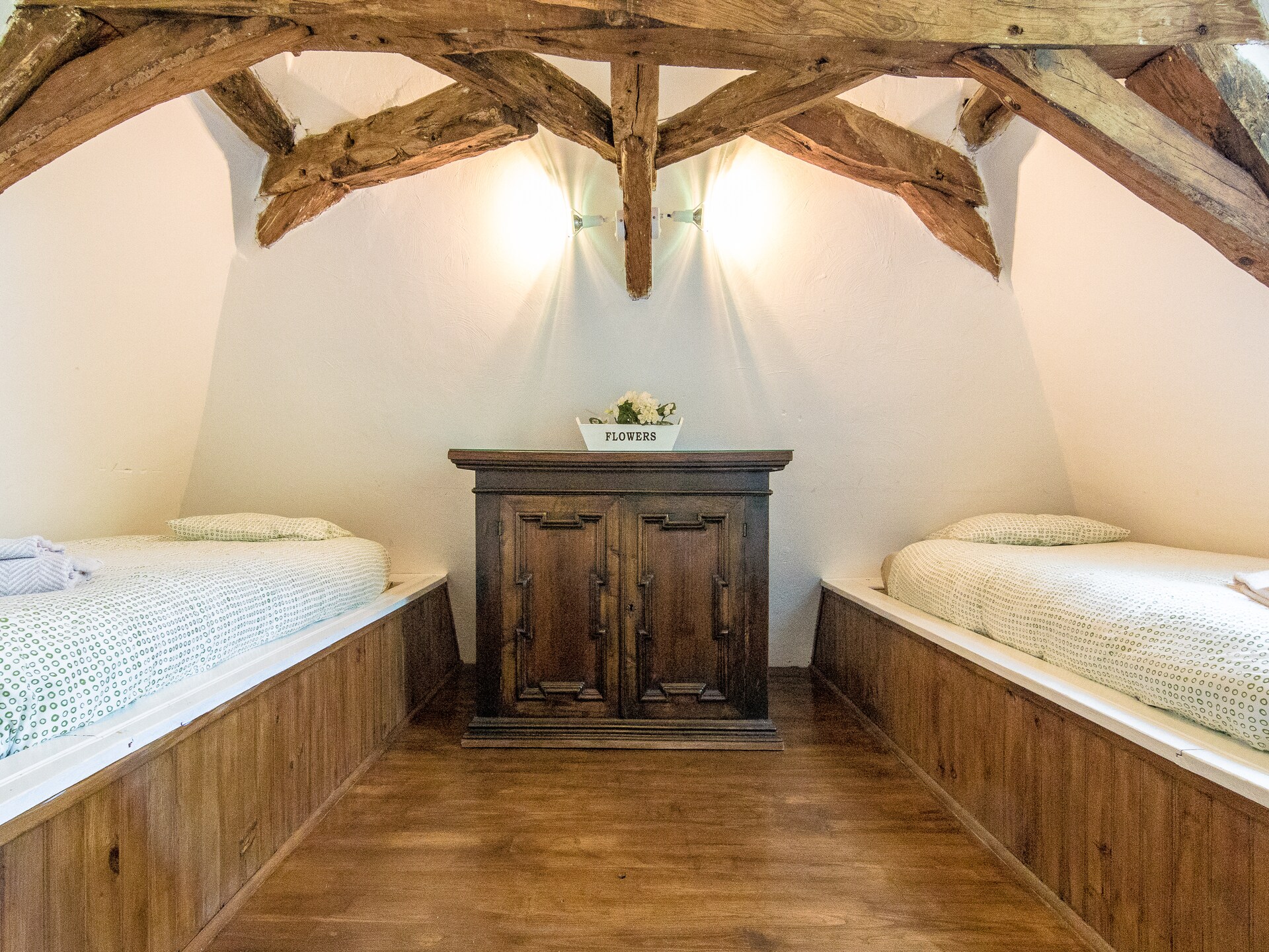 18e-eeuws vakantiehuis met privézwembad en panoramisch uitzicht in de Dordogne - foto 17