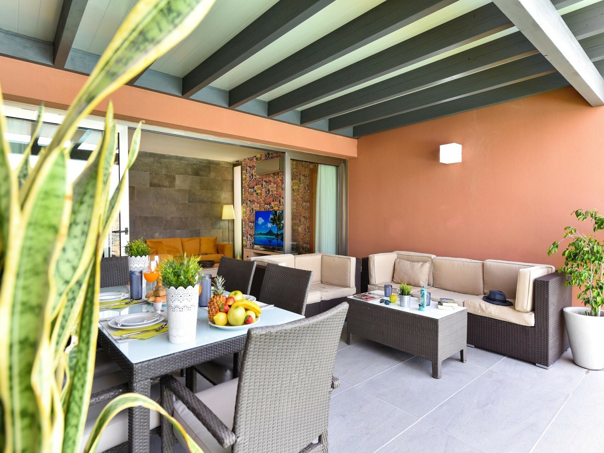 Luxe vrijstaande villa aan de golfbaan met privézwembad en panoramisch uitzicht - foto 20