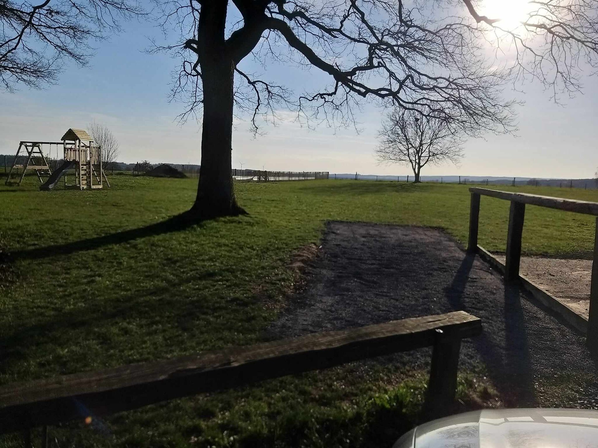 Ruim vakantiehuis met wellness voor 14 personen in Gouvy - foto 49