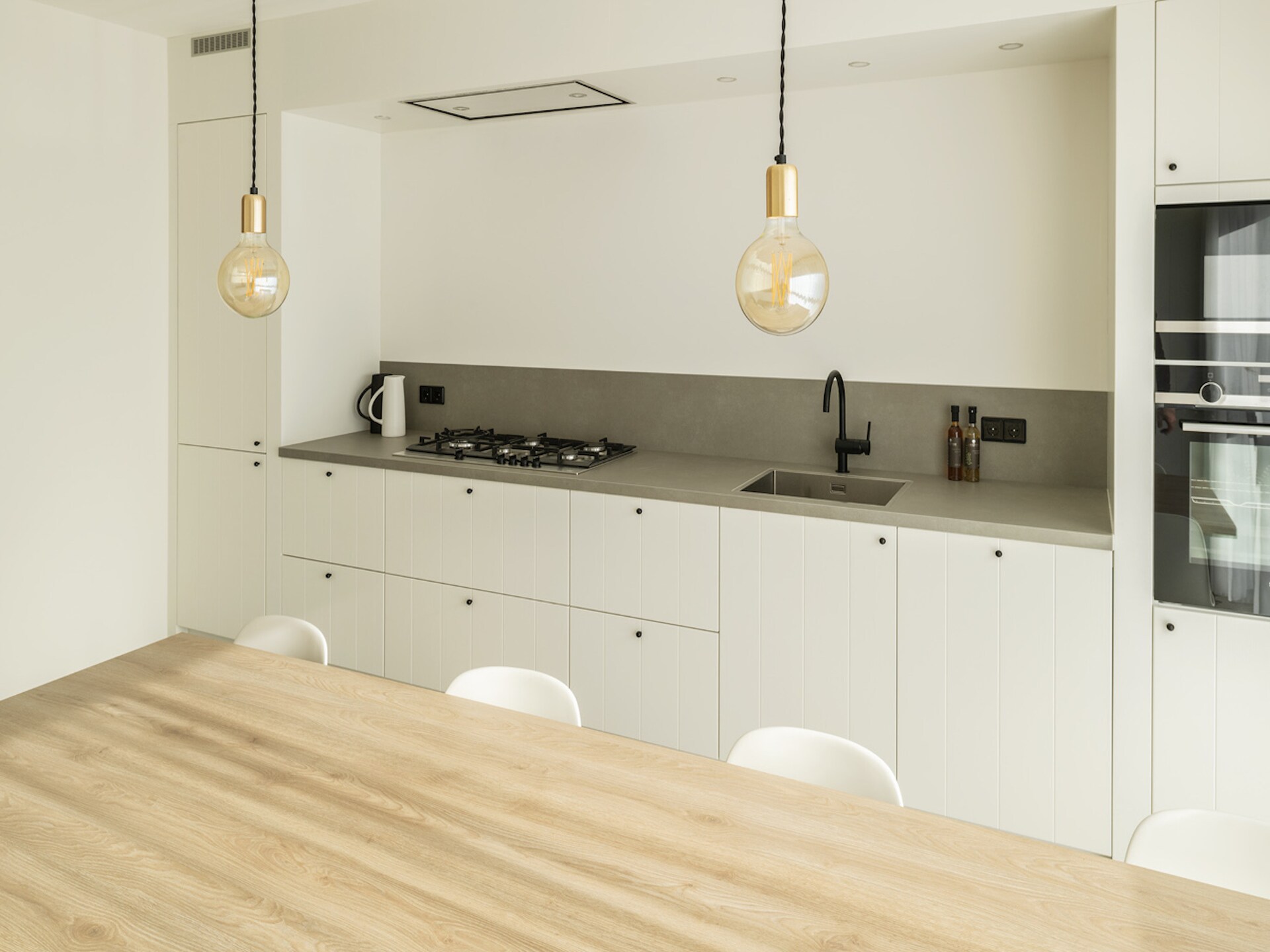 Luxe watervilla met haard en steiger aan het Veerse Meer, huisdieren welkom - foto 2