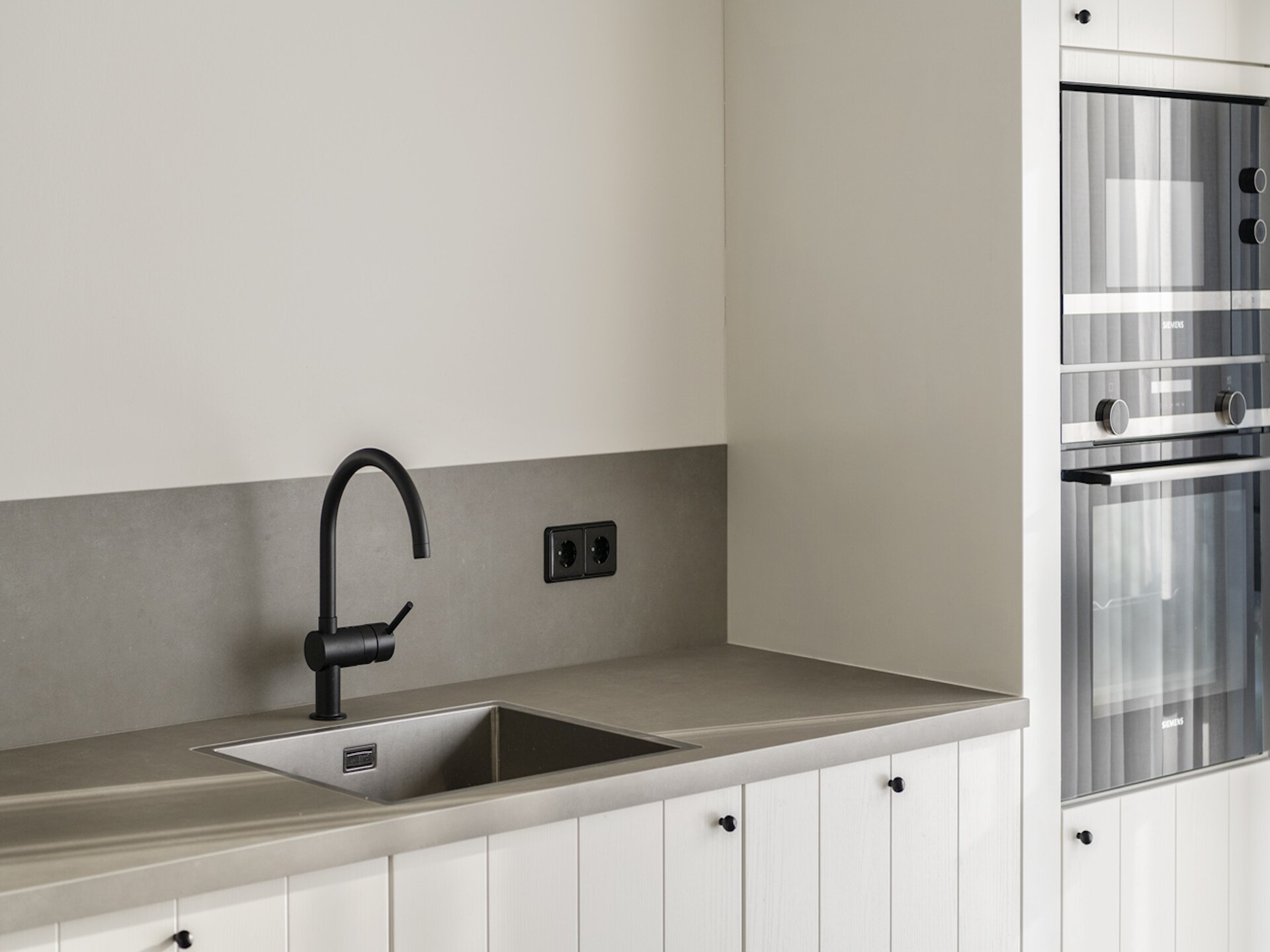 Luxe watervilla met haard en steiger aan het Veerse Meer, huisdieren welkom - foto 9