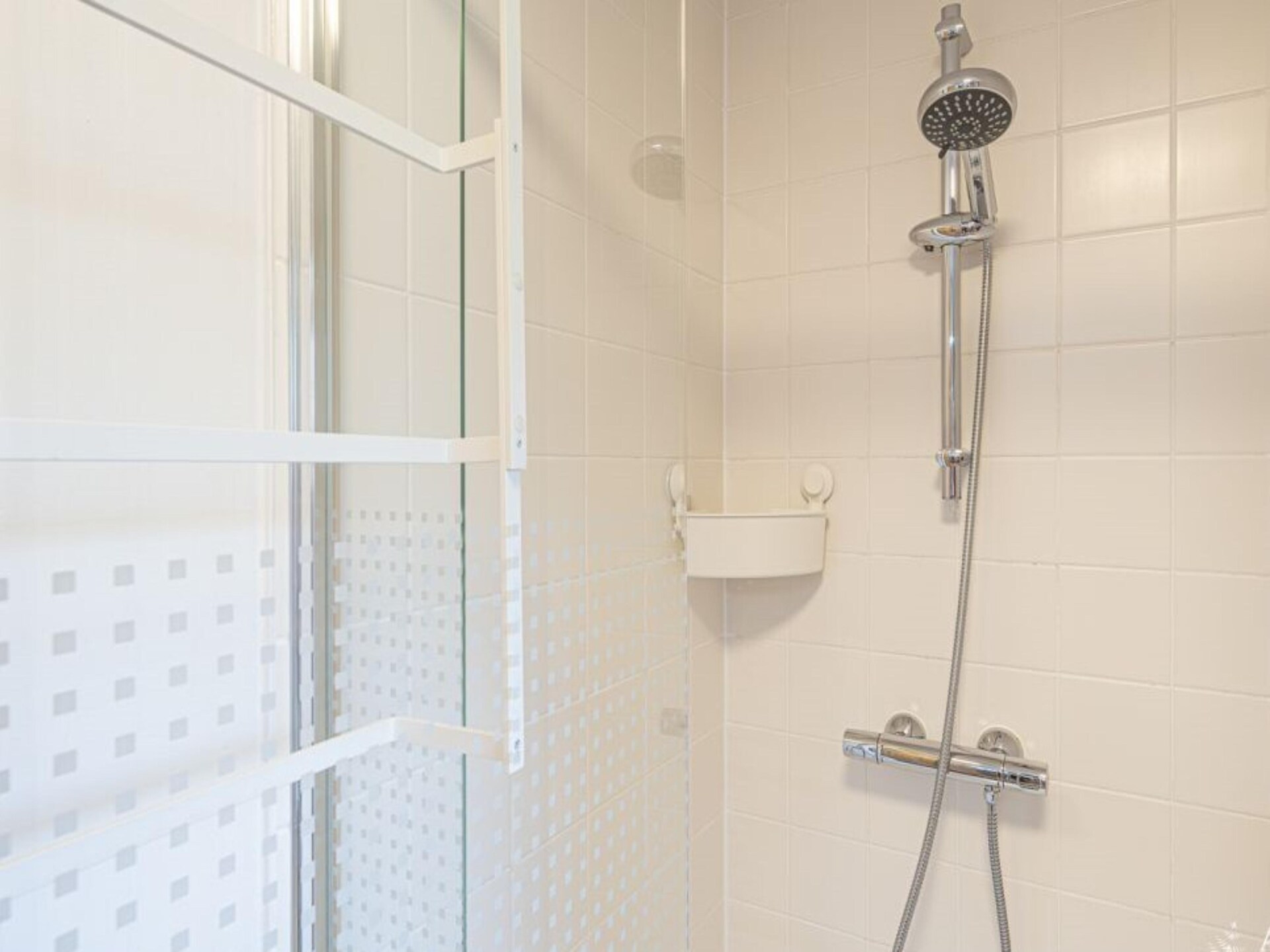 Villa du Bonheur: Wellness villa voor 8 in de bossen bij Somme-Leuze - foto 27