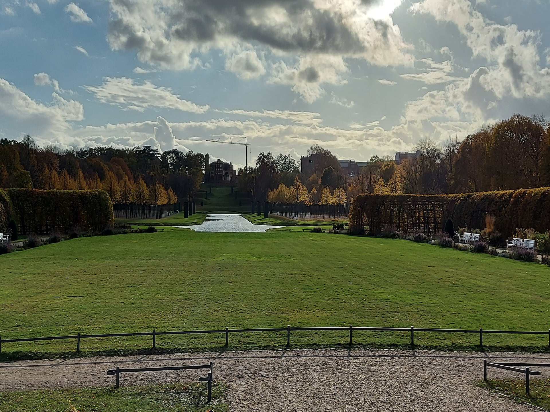 Op 800m van zee: Gezellig appartement op Insel Poel voor 4 personen - foto 39