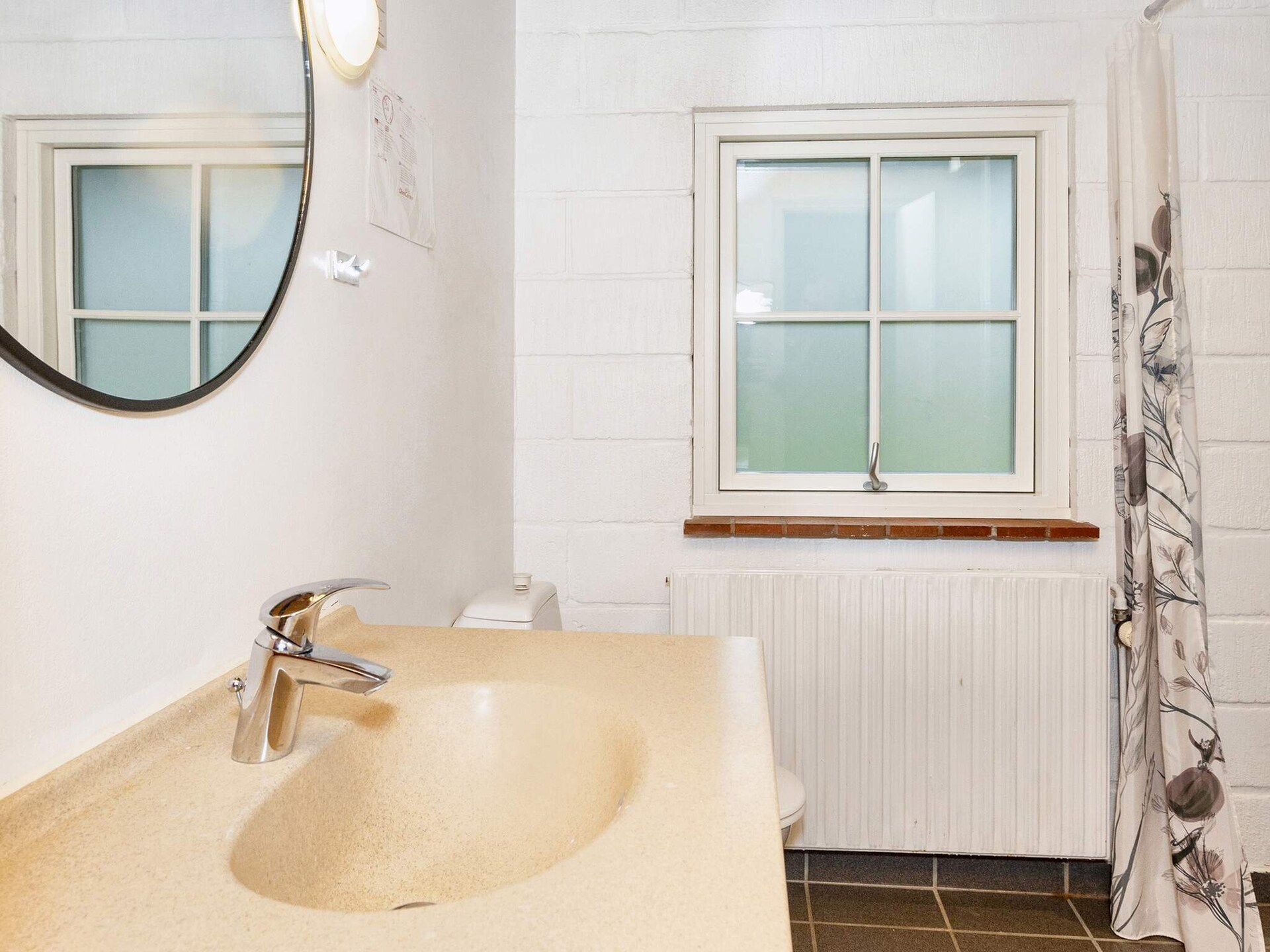 Ruim vakantiehuis met sauna op natuurperceel nabij Tversted strand - foto 47