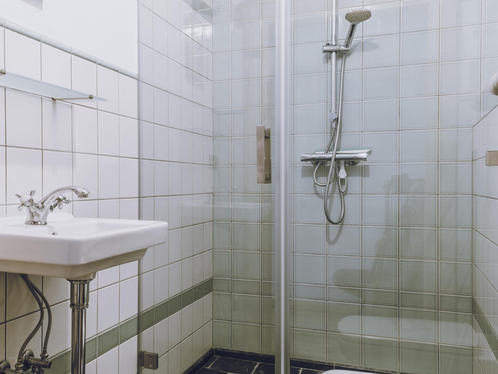 Sfeervol landhuis Dom Sokolik-Forest Apartment in Janowice Wielkie - foto 14