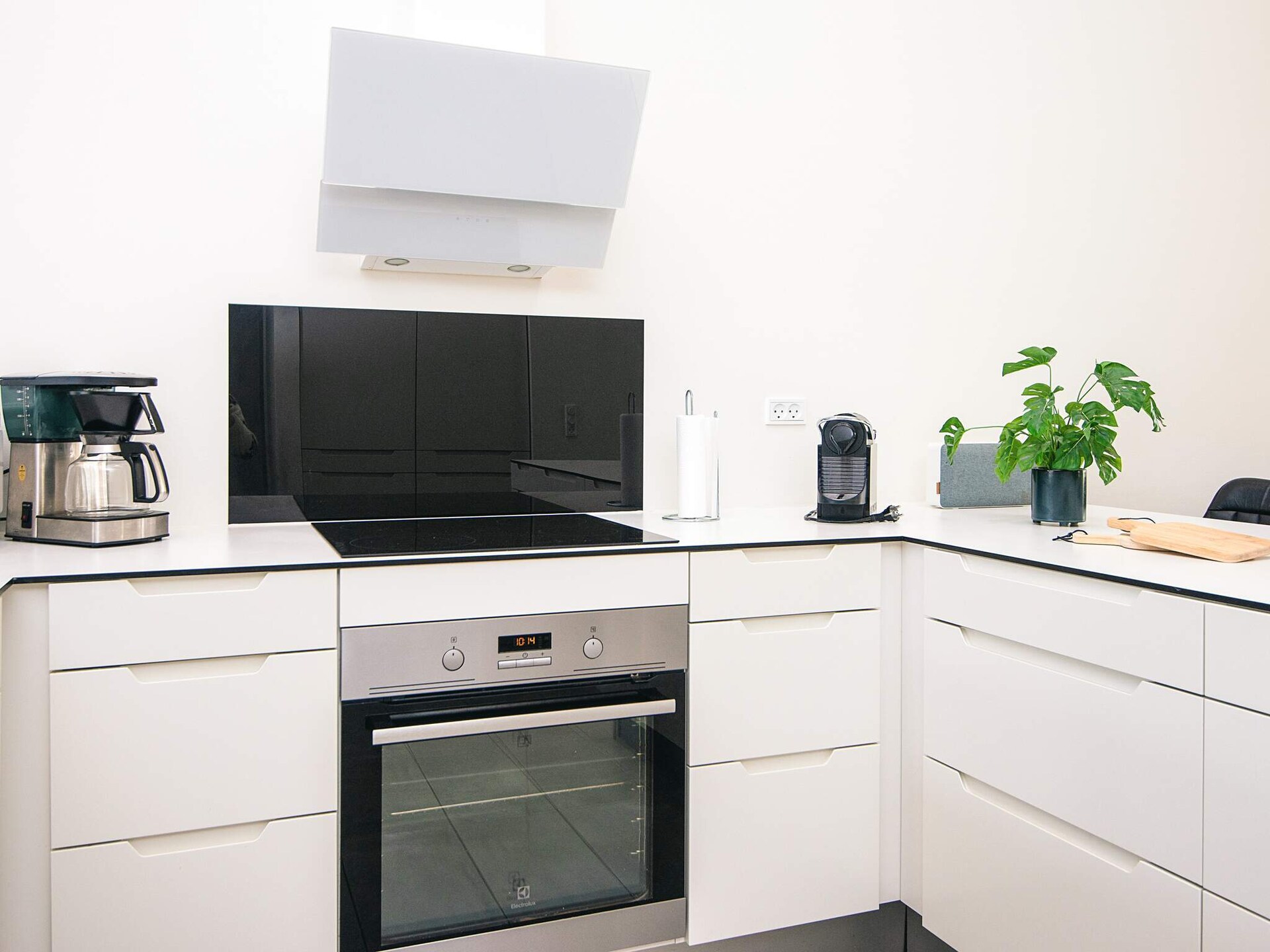 6-persoons luxe appartement aan zee in Ringkøbing · 6 pers. - foto 10