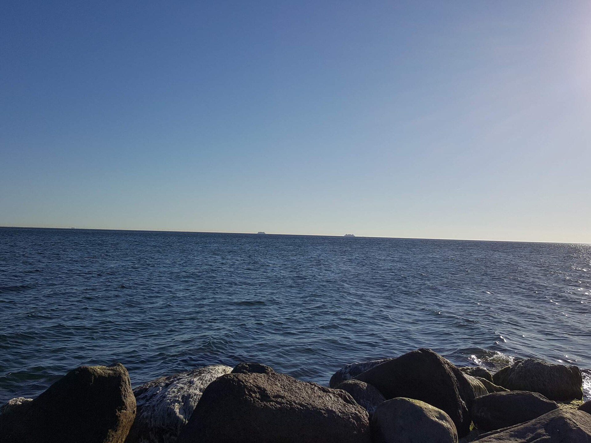 4-persoons vakantiehuis in Rødby op 900 meter van de zee - foto 28