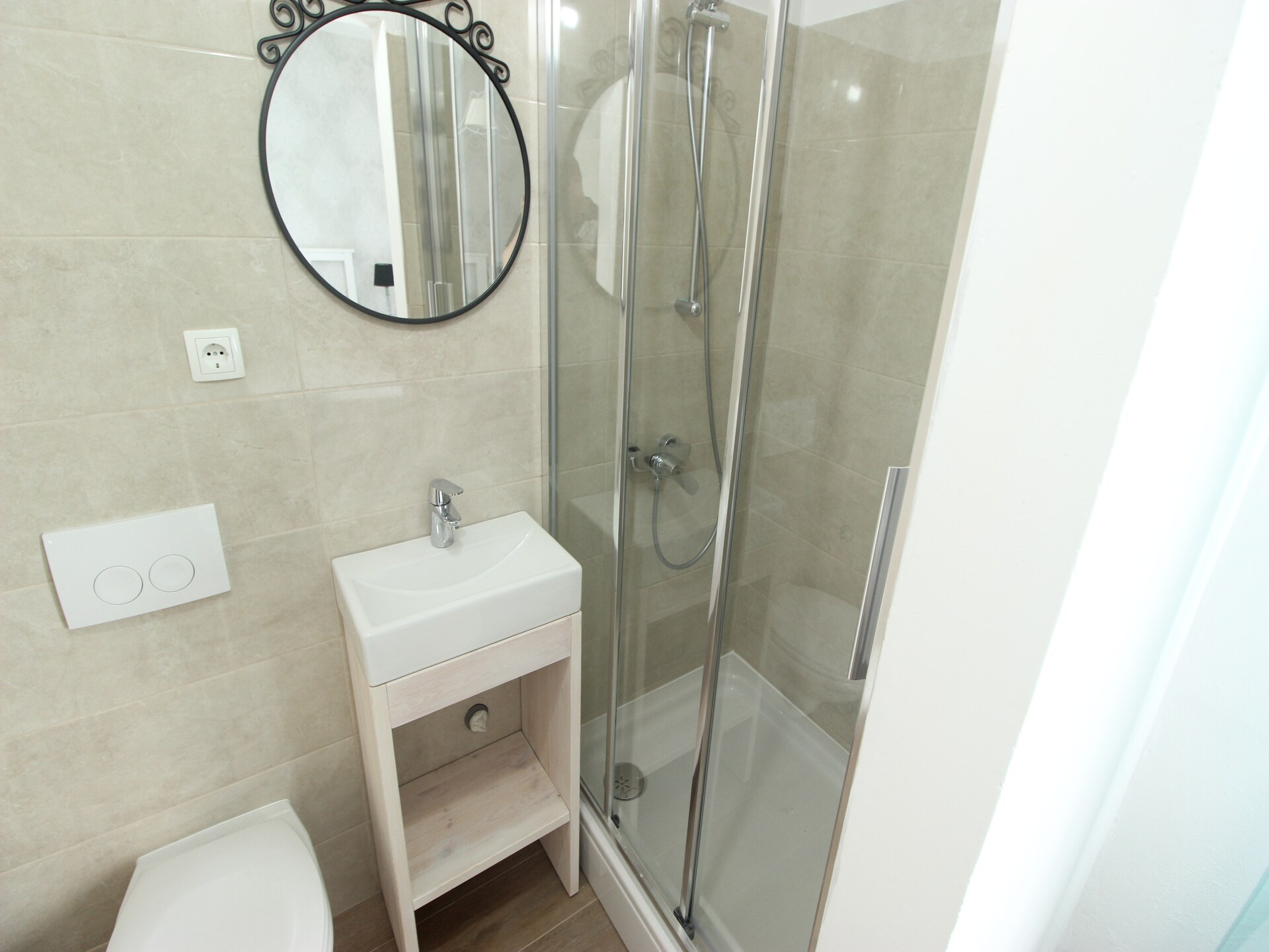 Villa Barka met privézwembad en biljart nabij Zadar - foto 28