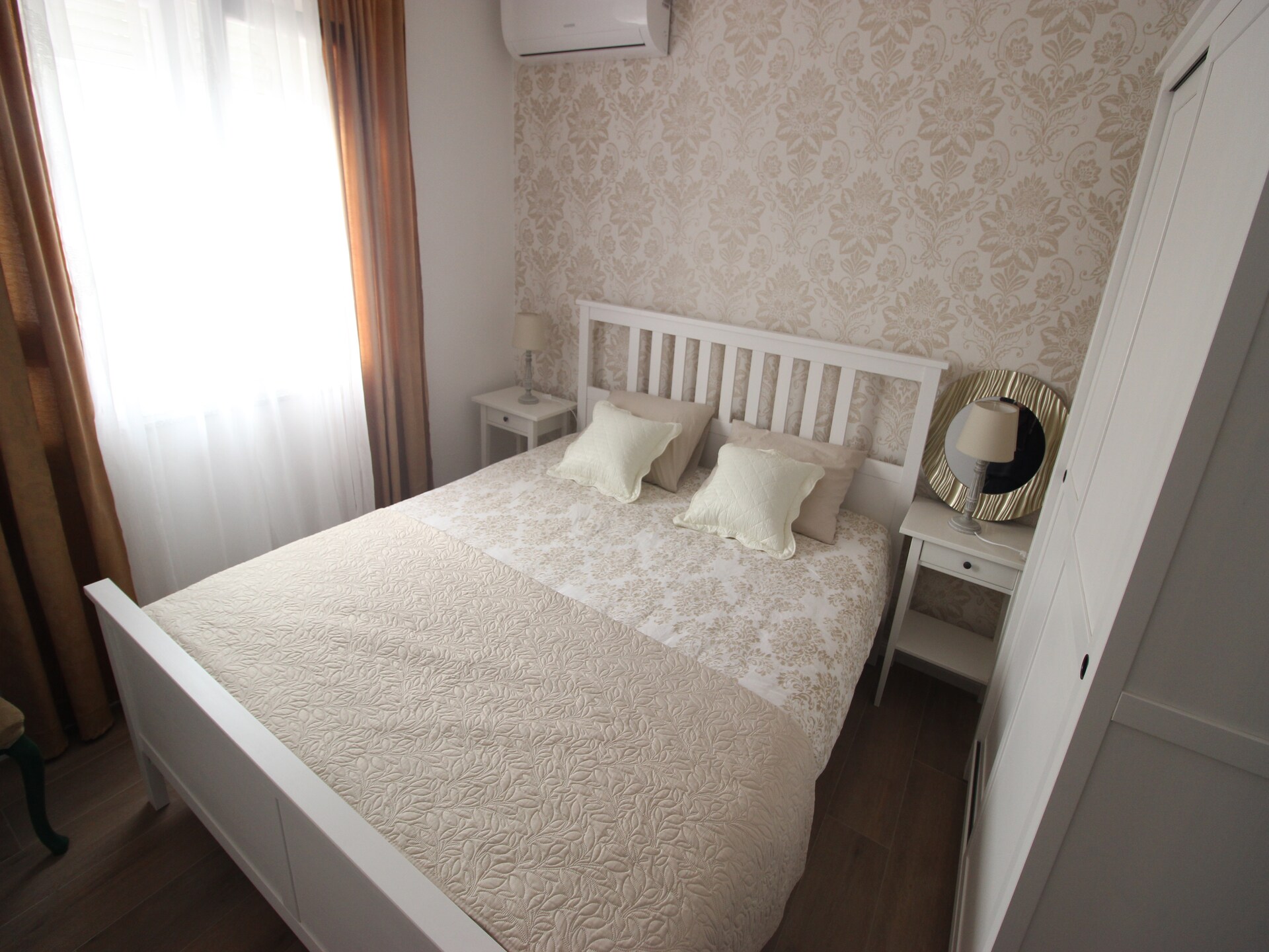 Villa Barka met privézwembad en biljart nabij Zadar - foto 10