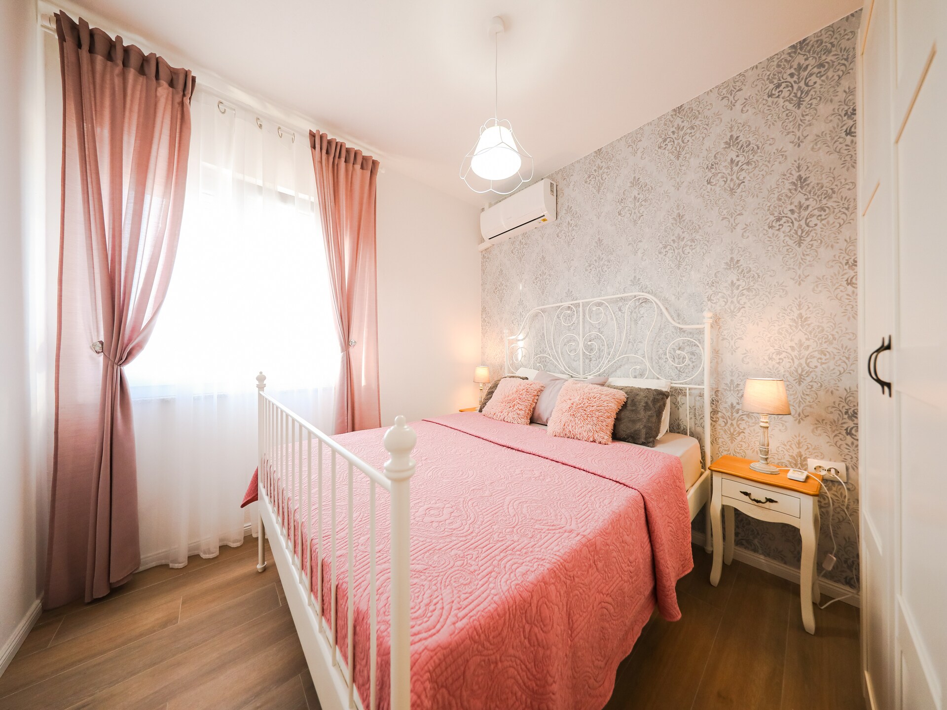 Villa Barka met privézwembad en biljart nabij Zadar - foto 24