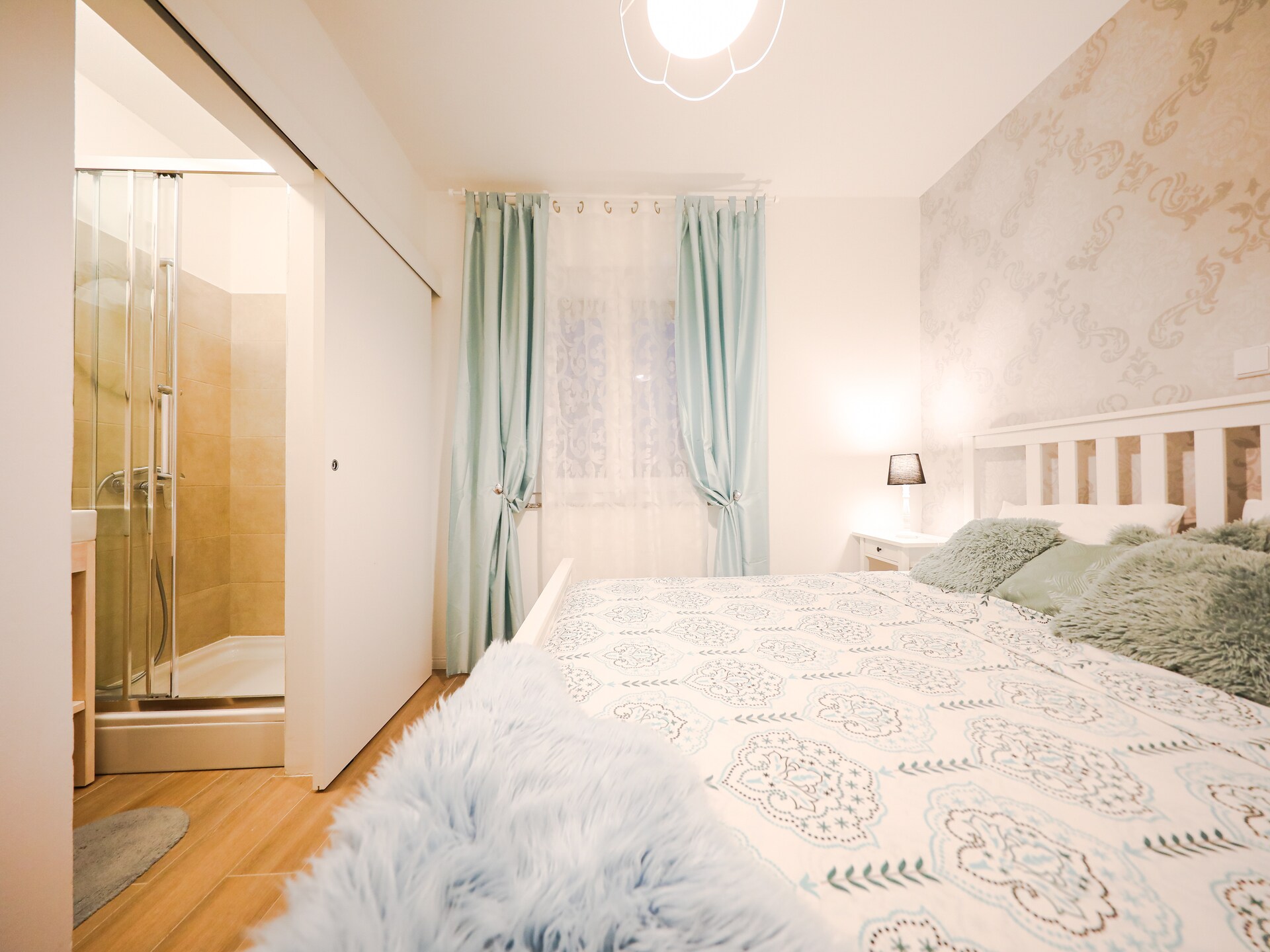 Villa Barka met privézwembad en biljart nabij Zadar - foto 8