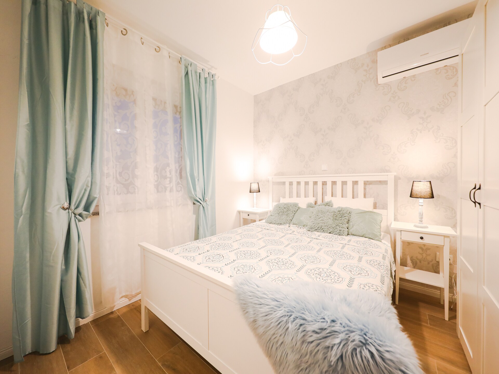 Villa Barka met privézwembad en biljart nabij Zadar - foto 12