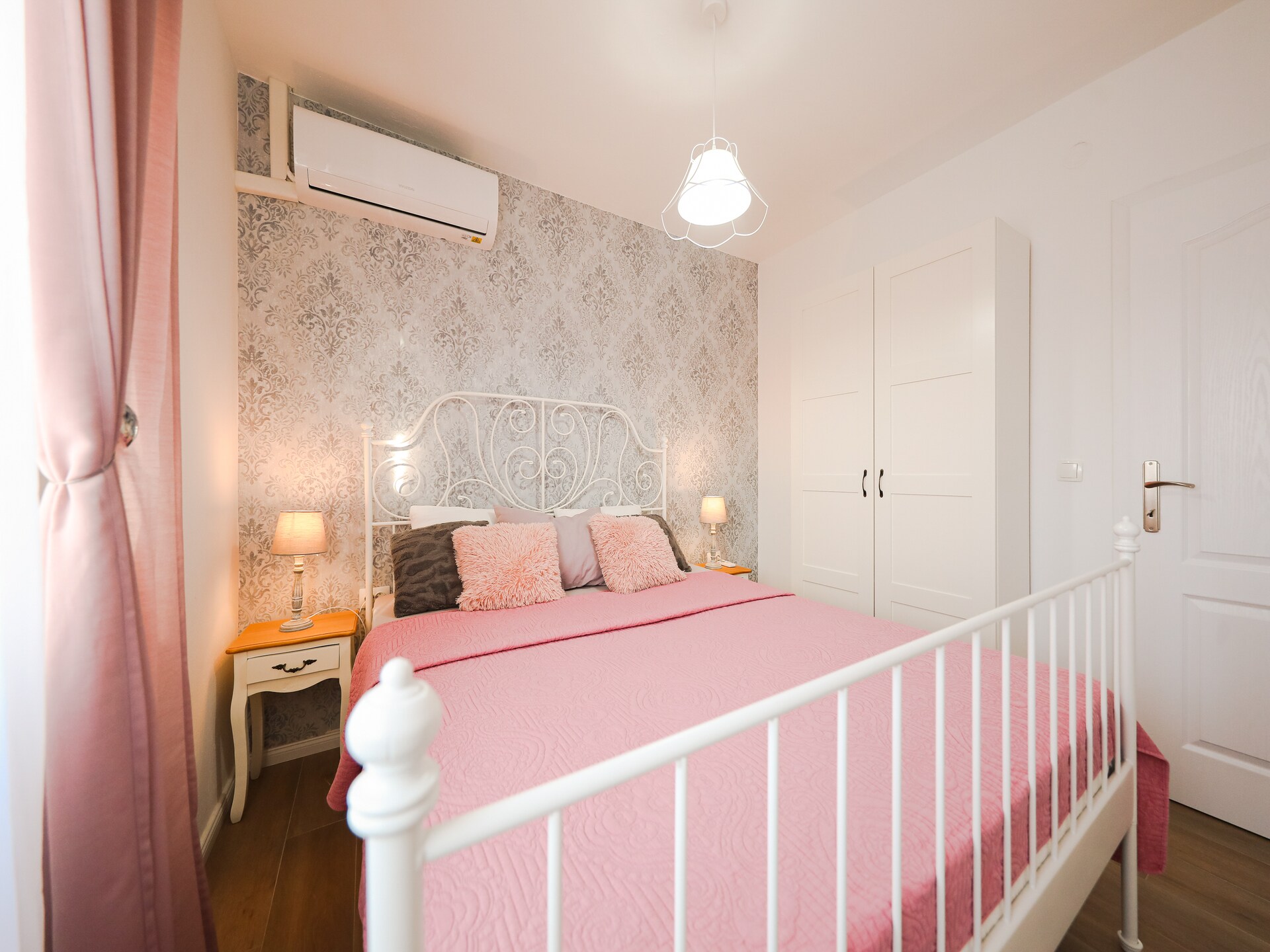 Villa Barka met privézwembad en biljart nabij Zadar - foto 17